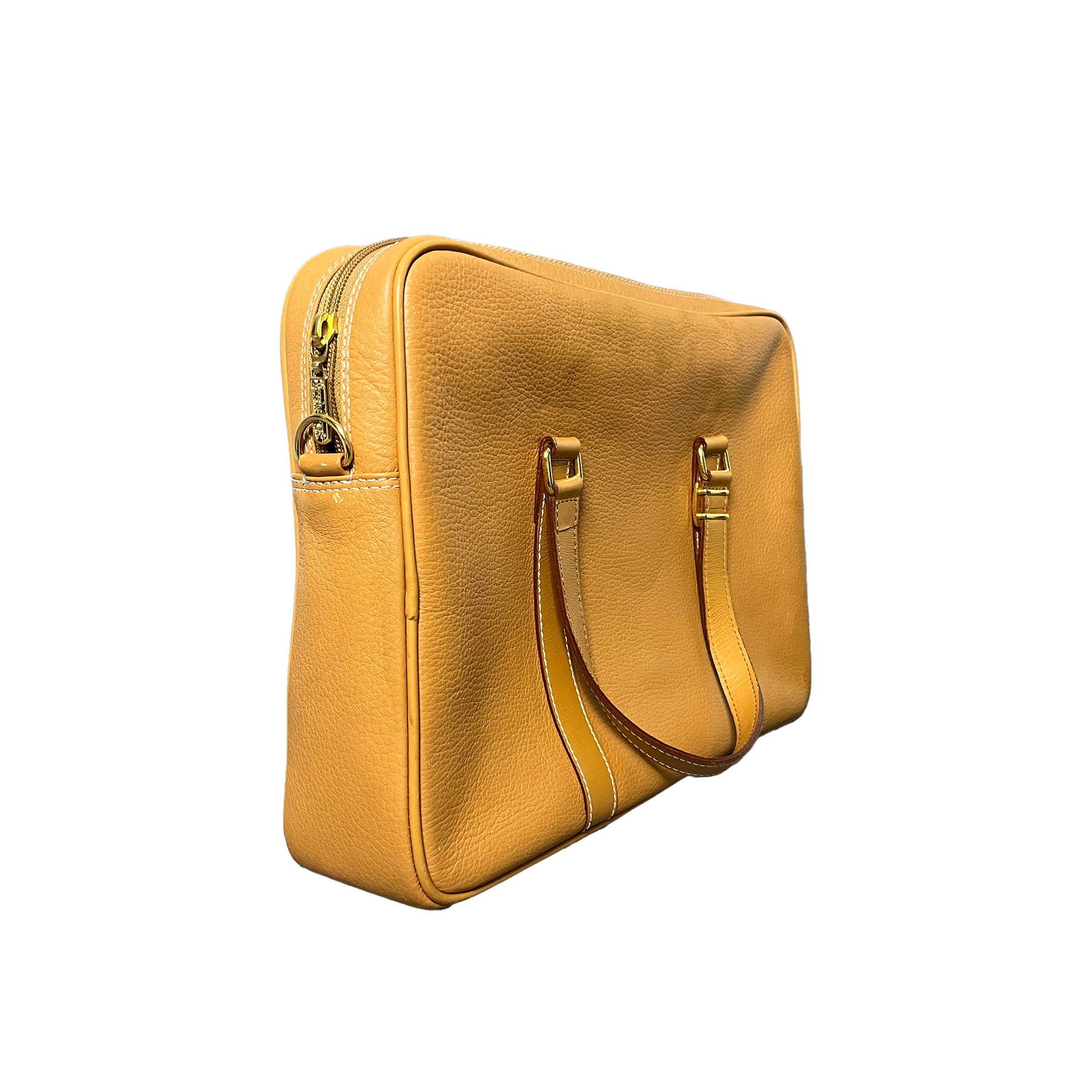 Burberry NOVA CHECK Schultertasche