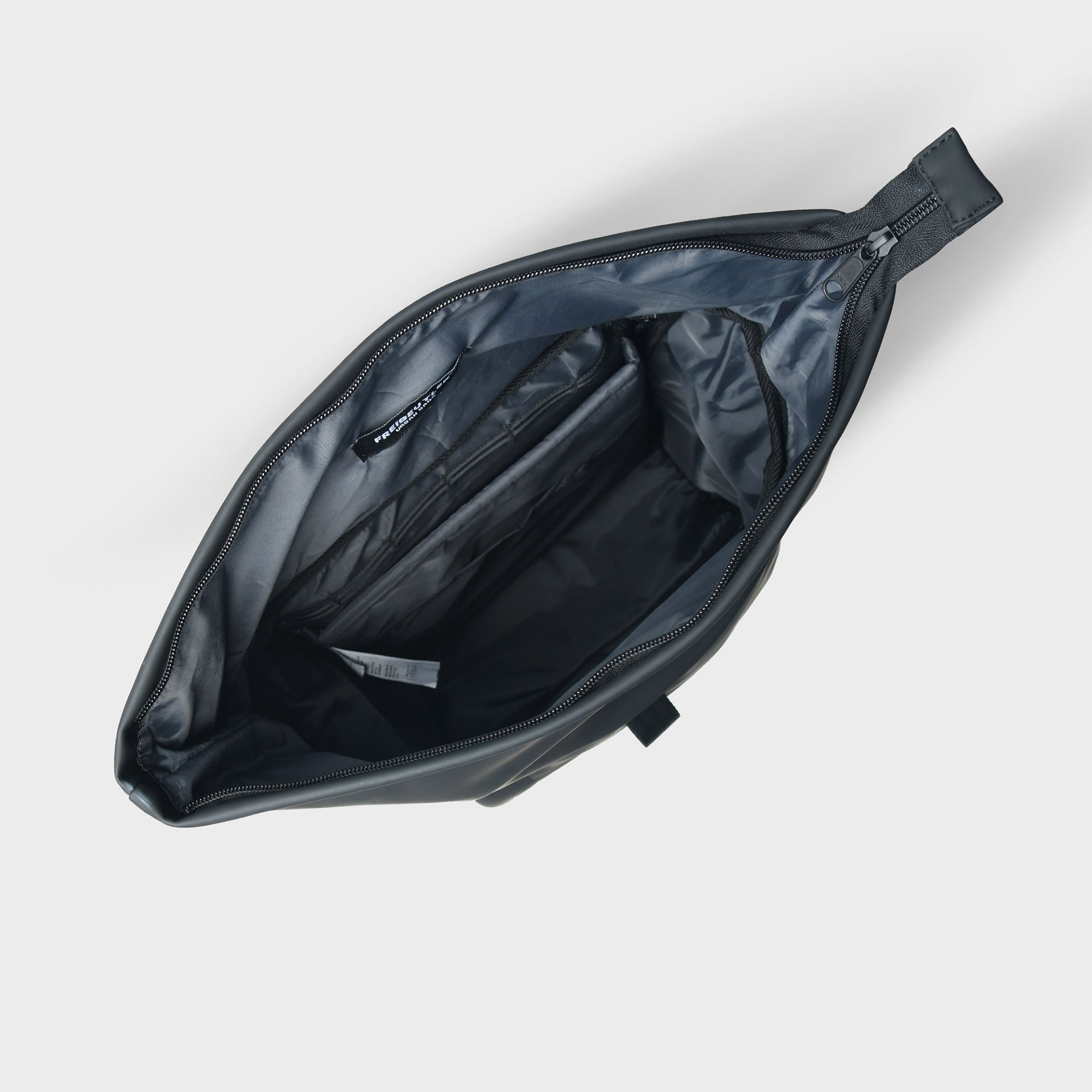 Backpack Otis PU Edition