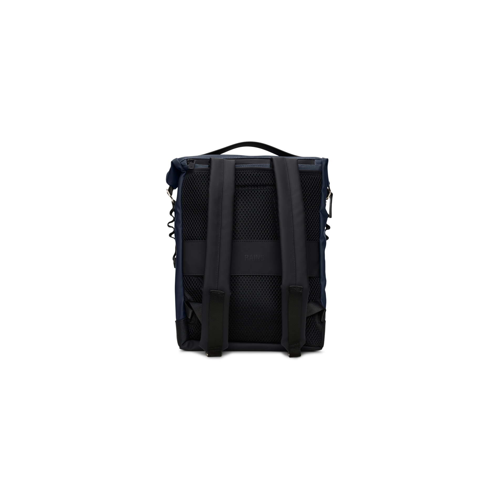 Otaru Backpack W3 - Navy