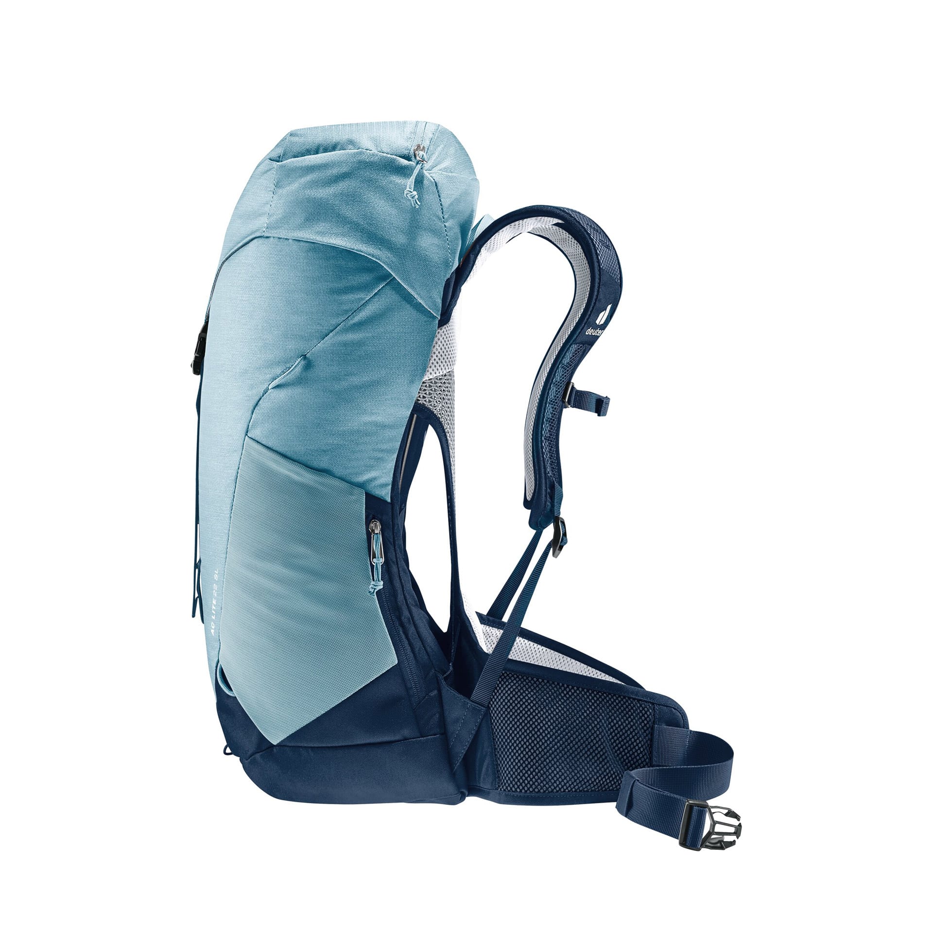 AC Lite 22 SL - lake-ink