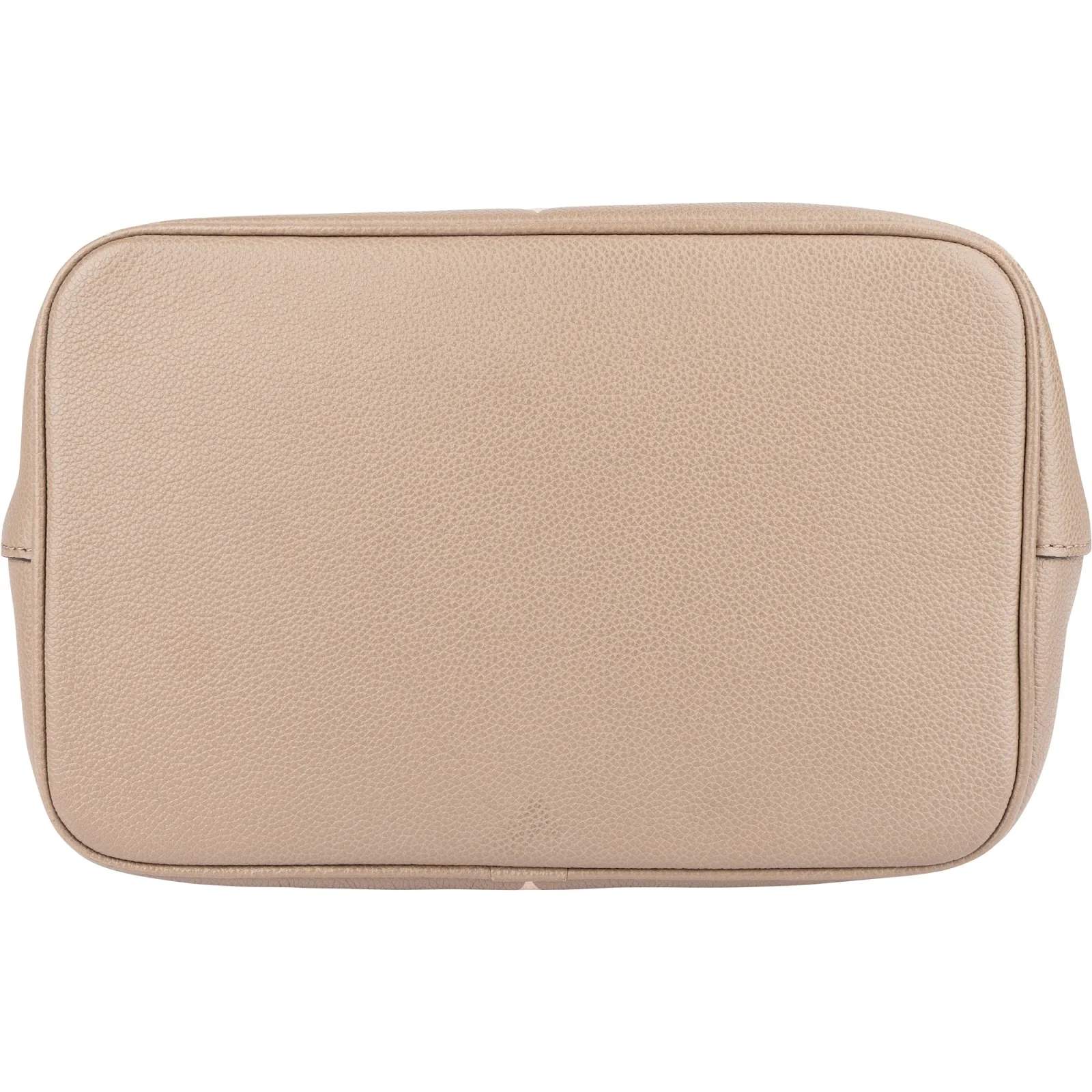 Louis Vuitton Monogram Empreinte Leather NéoNoé Crossbody Bag