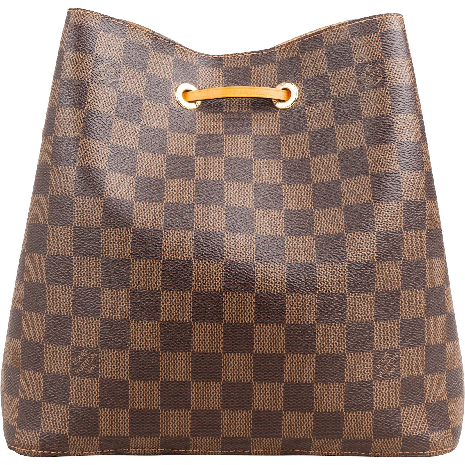 Louis - NéoNoé Petit crossbodytas