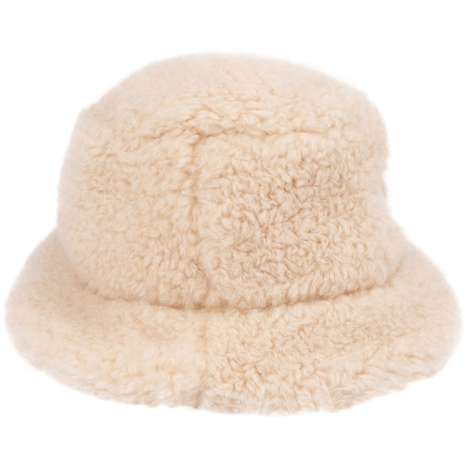 Celine - Triomphe Bucket Hat