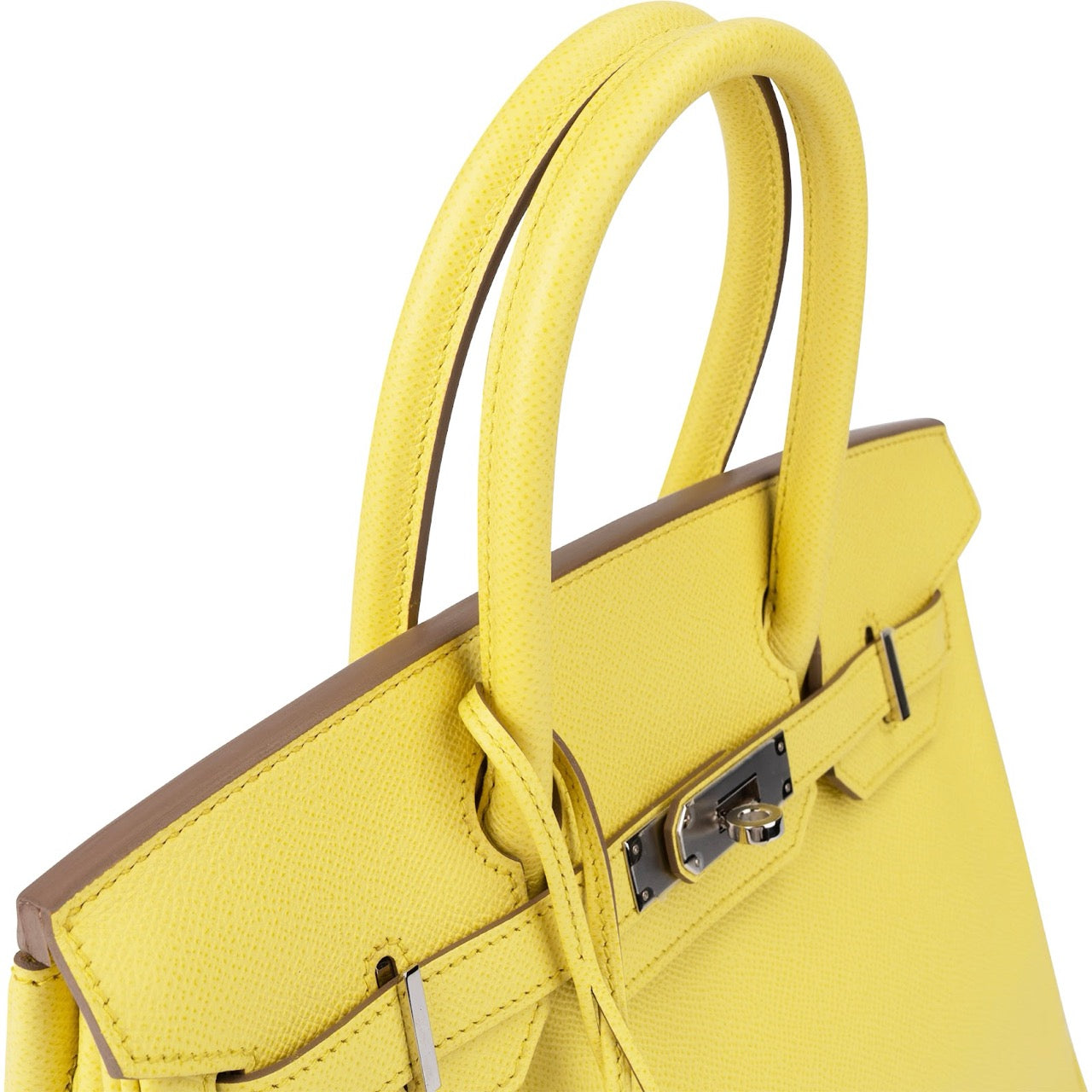 Hermès – Birkin 30 Handtasche