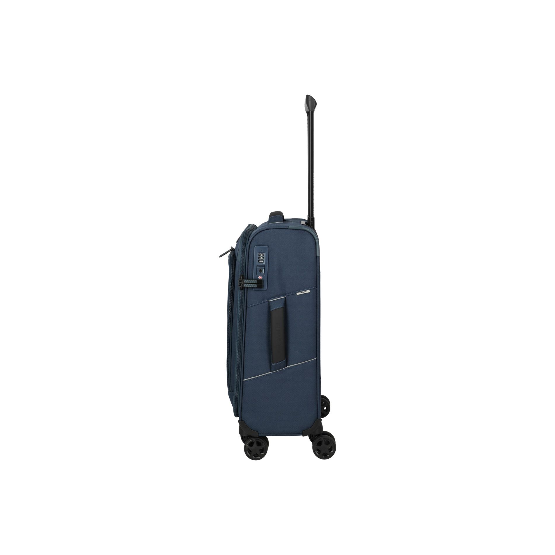 SKAII Kabinengepäck S (55 cm) - Navy