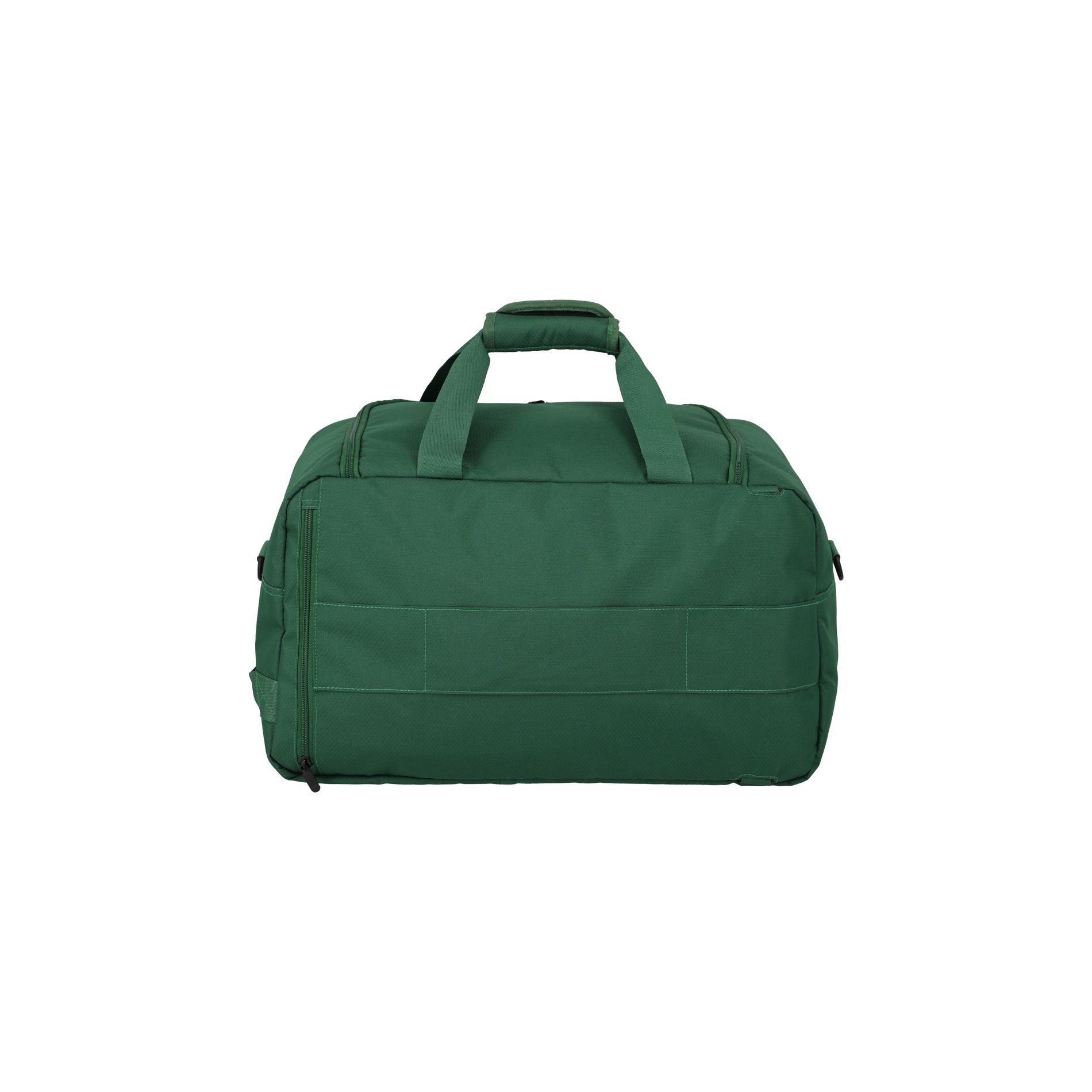 SKAII Reiserucksack - Green