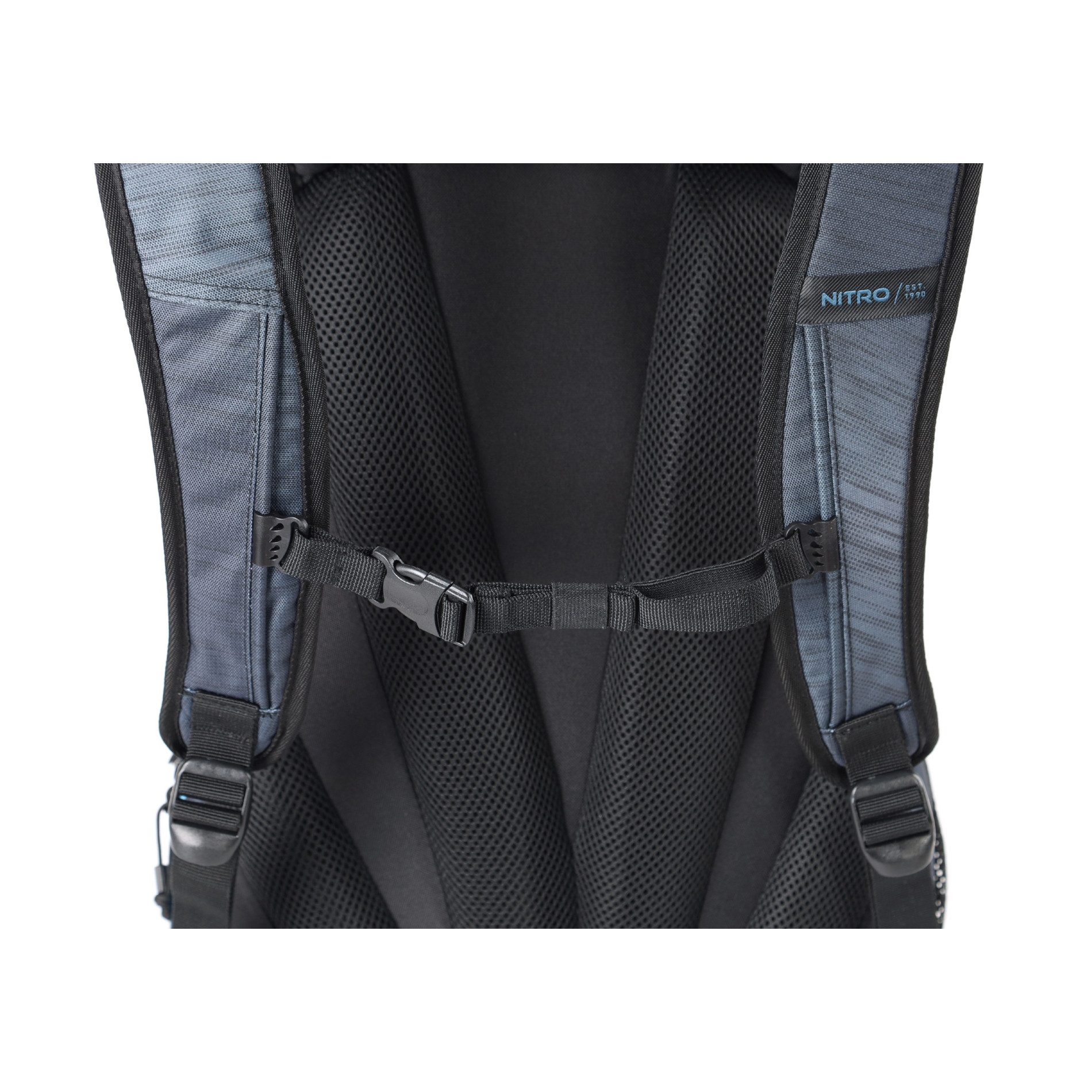 Rucksack STASH 29 - Haze