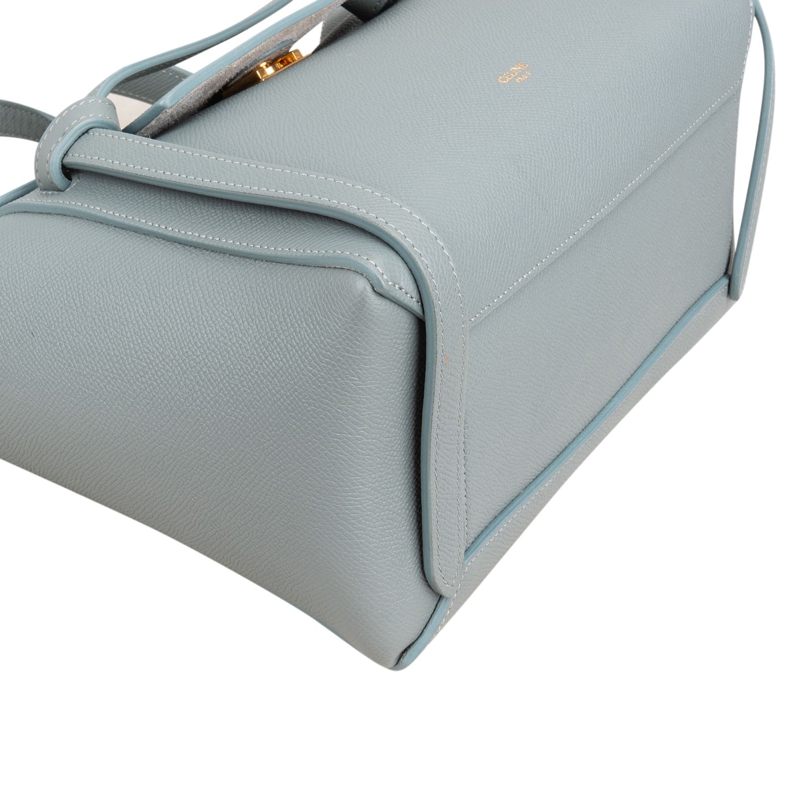Céline – Belt Bag Crossbody Bag