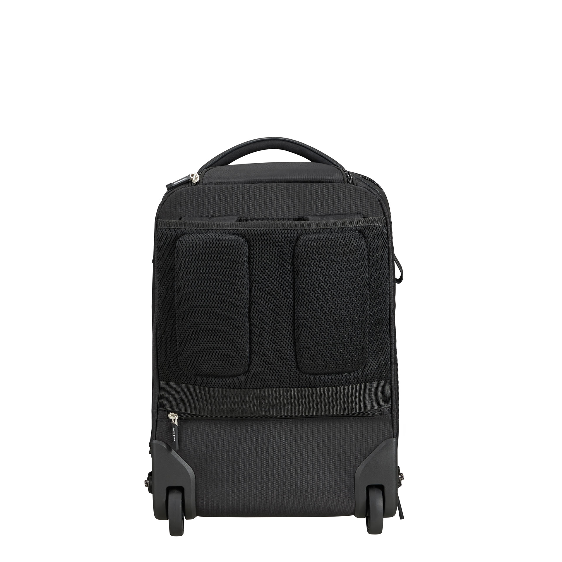 Samsonite Litepoint - Laptop Backpack 17.3 (46 cm) – Business & School Backpack with Smart Functions, Ergonomic, Practical Inner Division - 24.5L - Blue Samsonite Litepoint - Laptop Backpack 17.3 (46 cm) – Business & School Backpack with Smart Functions, Ergonomic, Practical Inner Division - 24.5L - Blue