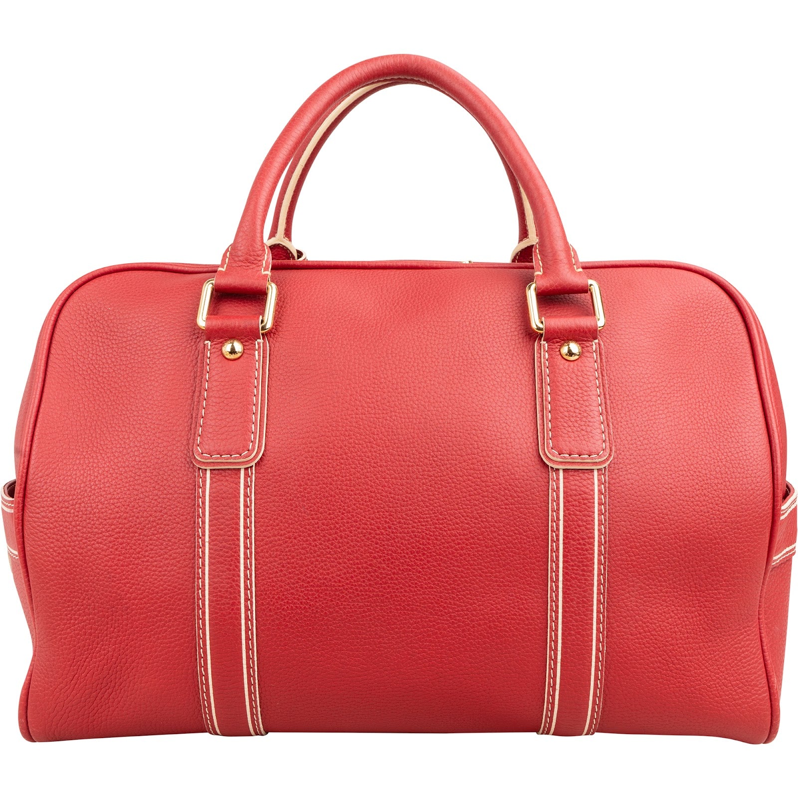 Louis Vuitton – Tobago Carryall Reisetasche