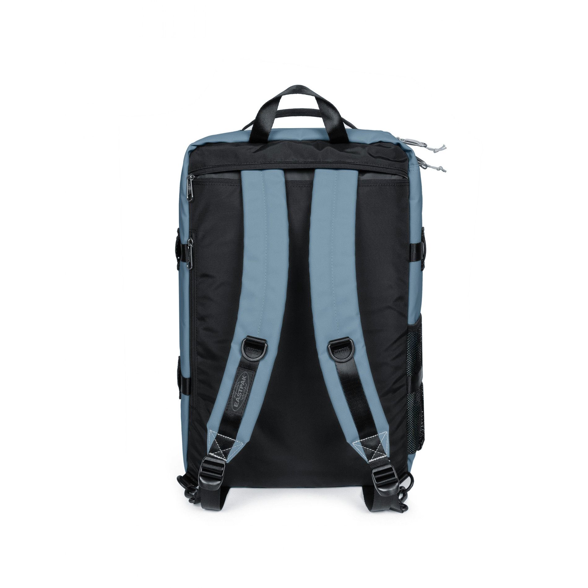 TRAVELPACK - Authentic Original Tarp Dust Blue