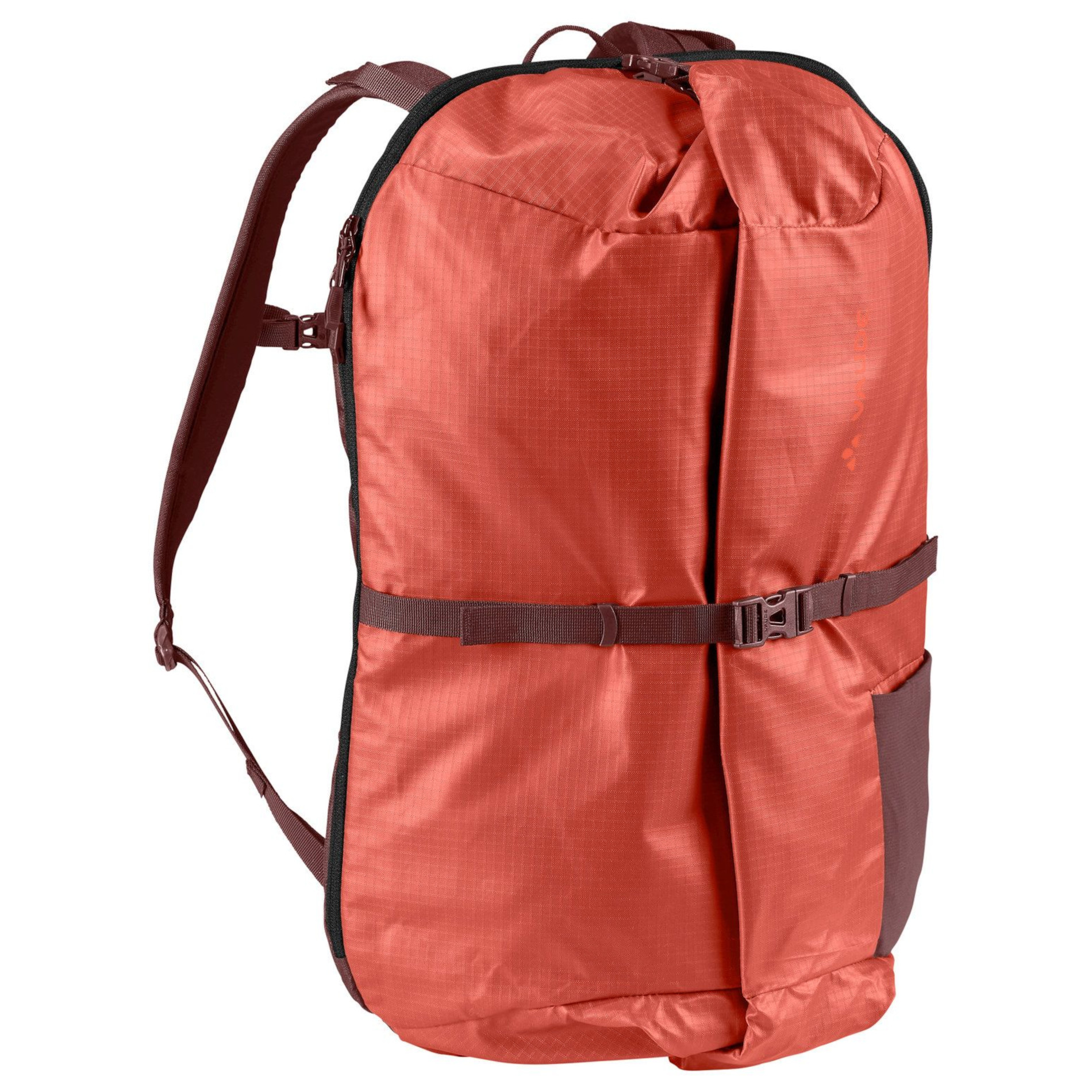 Backpack CityTravel Backpack 30 Liter - hotchili