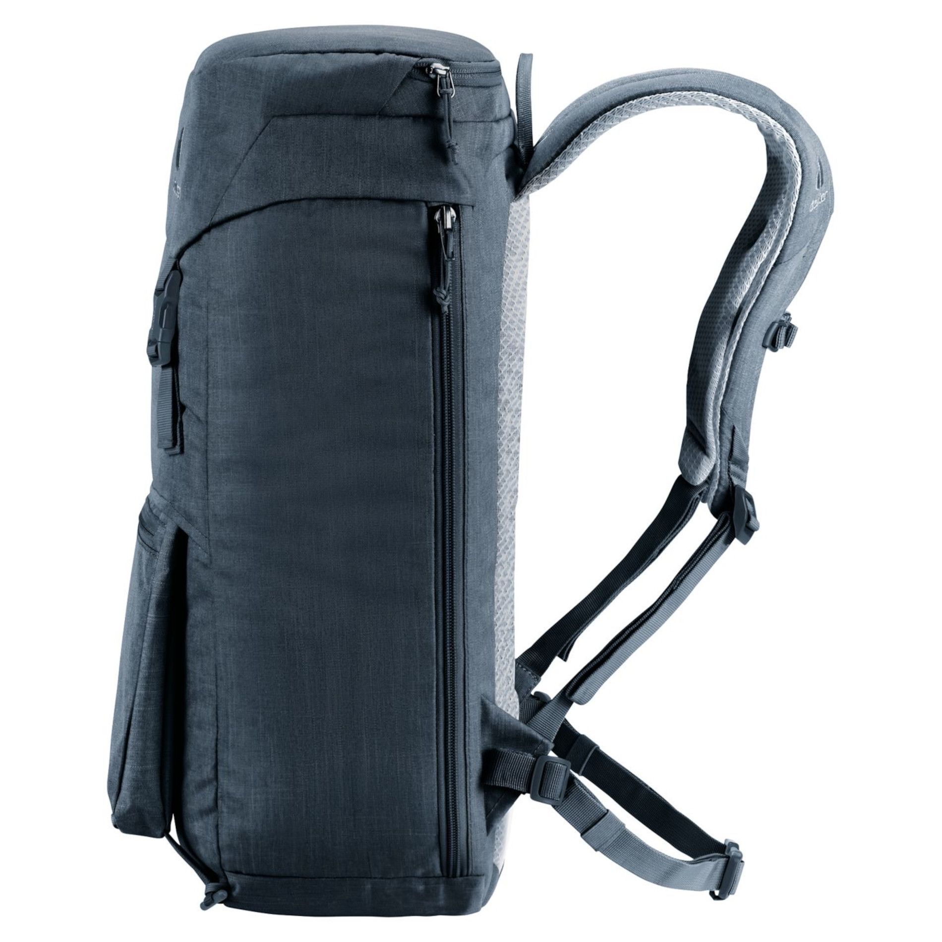 Walker 24 rucksack