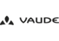 Vaude Vaude