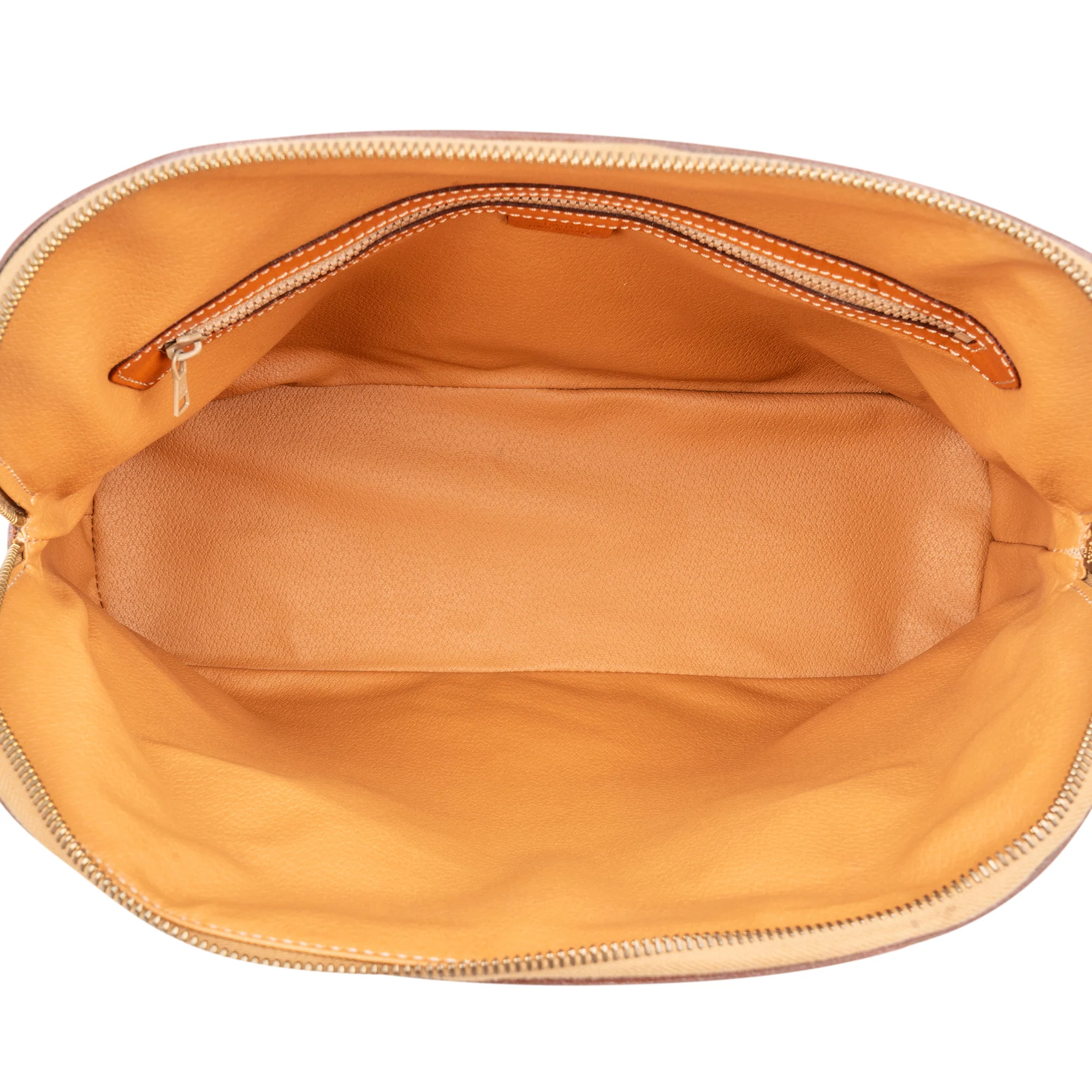 Celine Maccadam Monogram Handbag