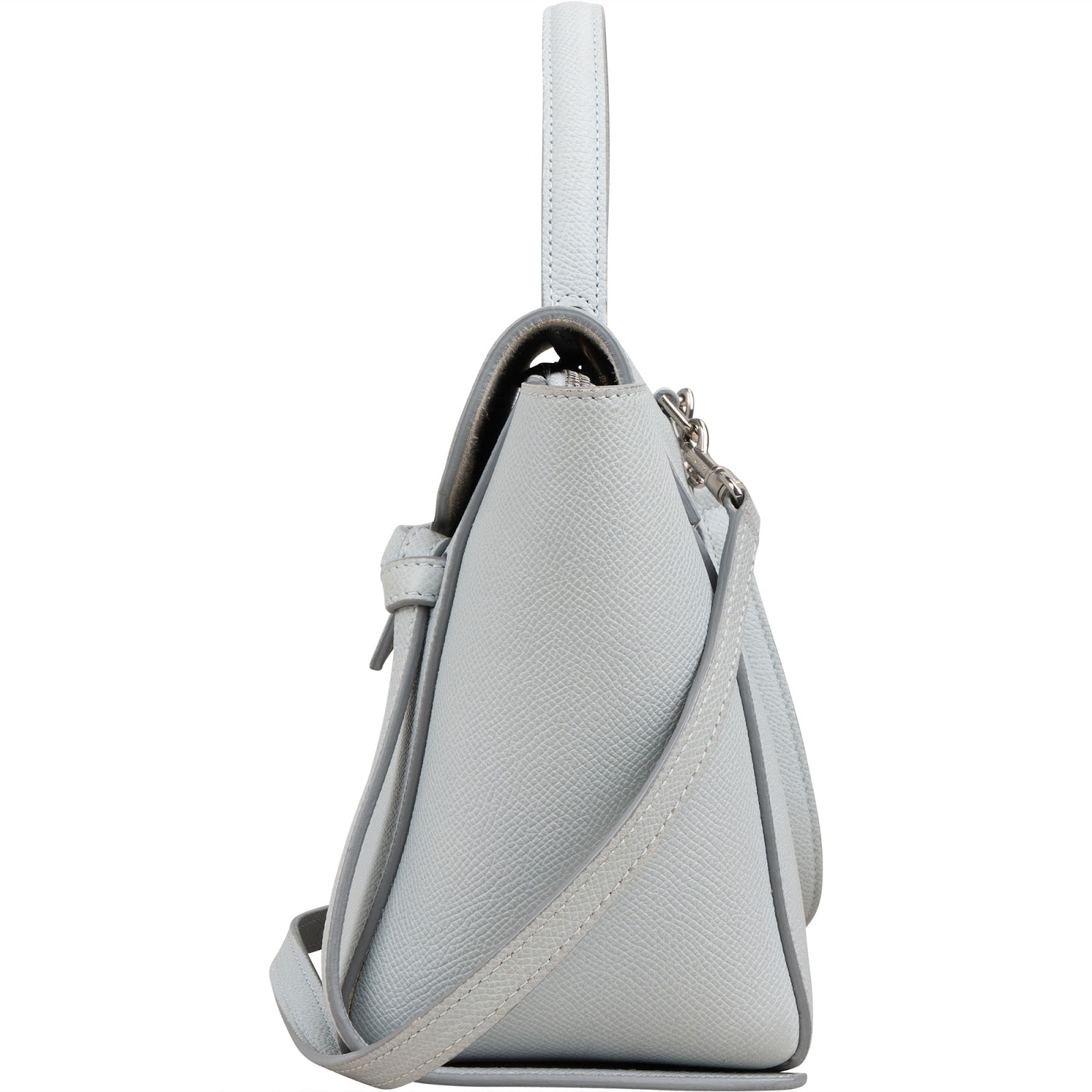 Céline - Borsa a mano Nano Belt
