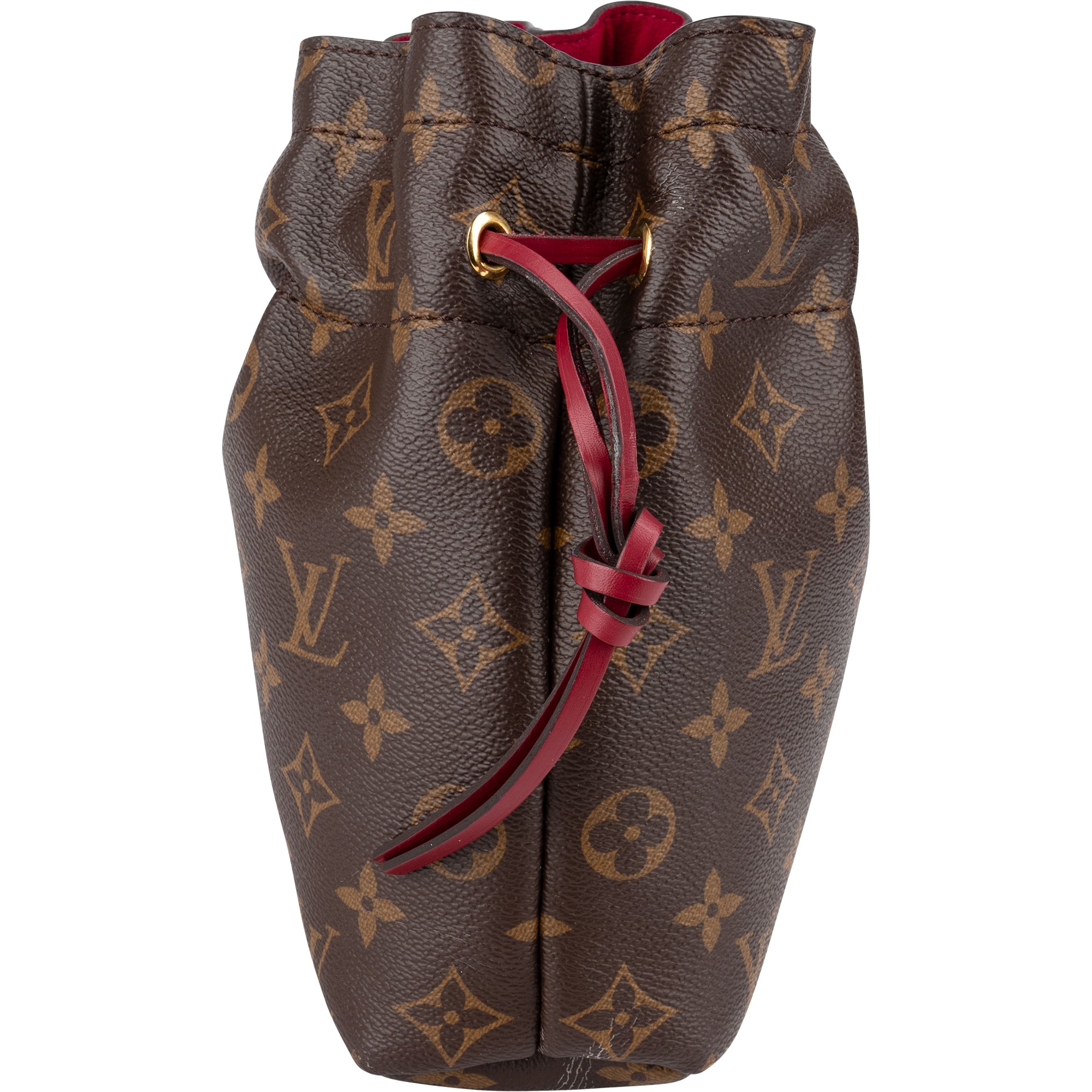 Louis Vuitton - NéoNoé Pouch Schultertasche