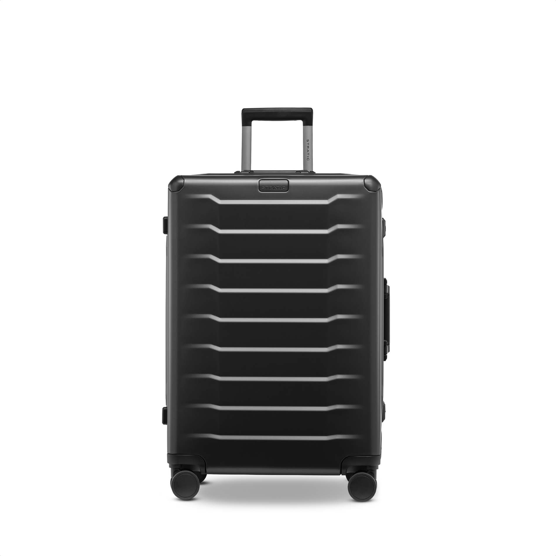 PHOENIX ALU - Trolley M (68 cm)