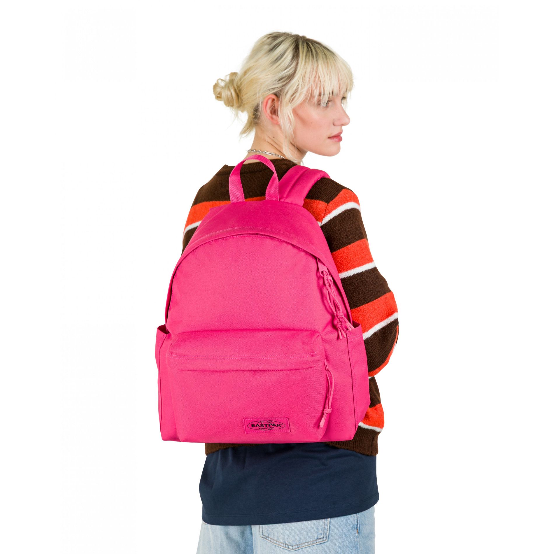 DAY PAK'R rucksack