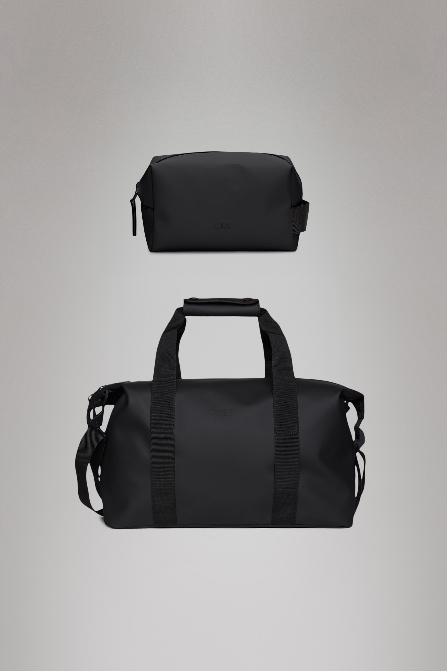 Weekend Bundle - No Color