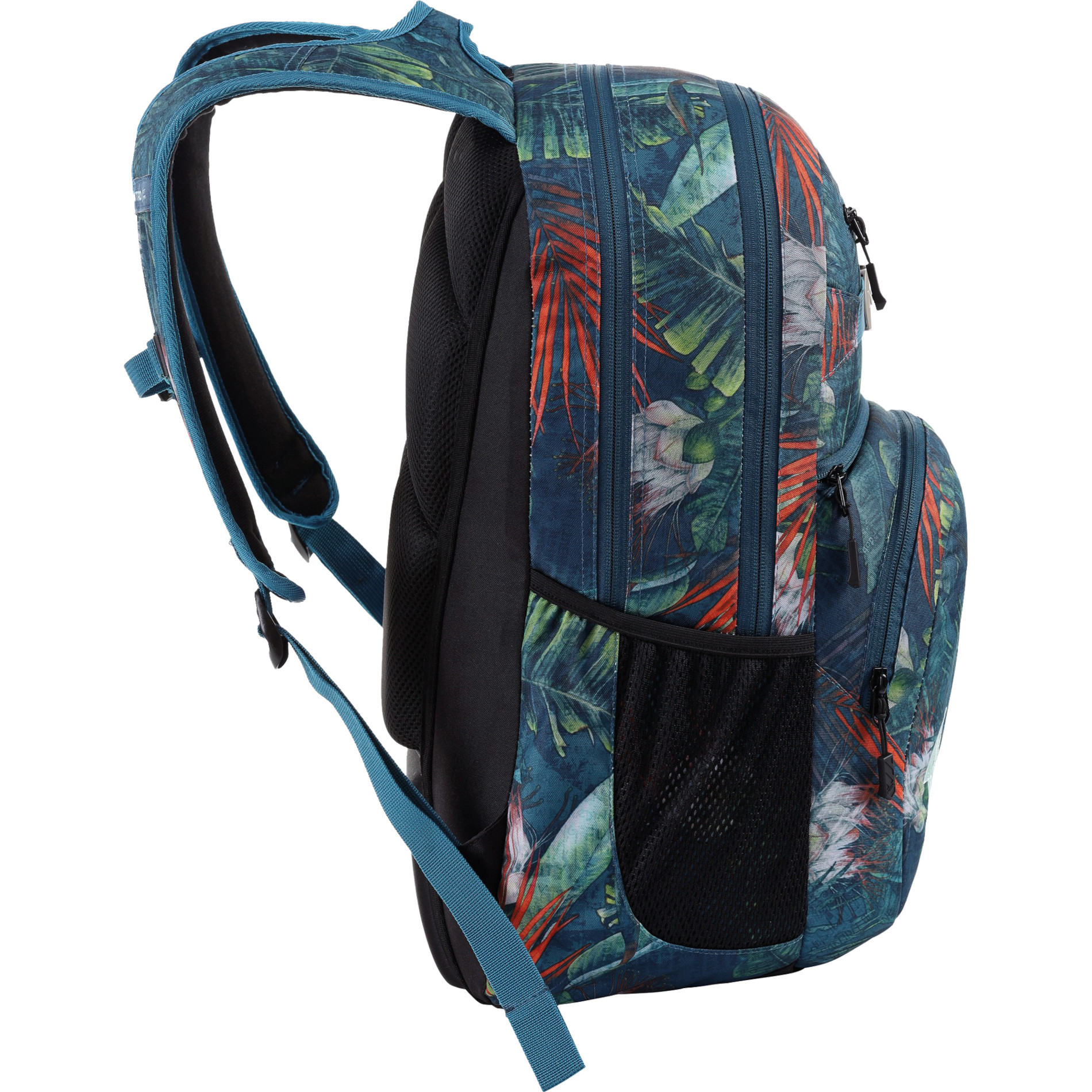 Rucksack HERO - Tropical