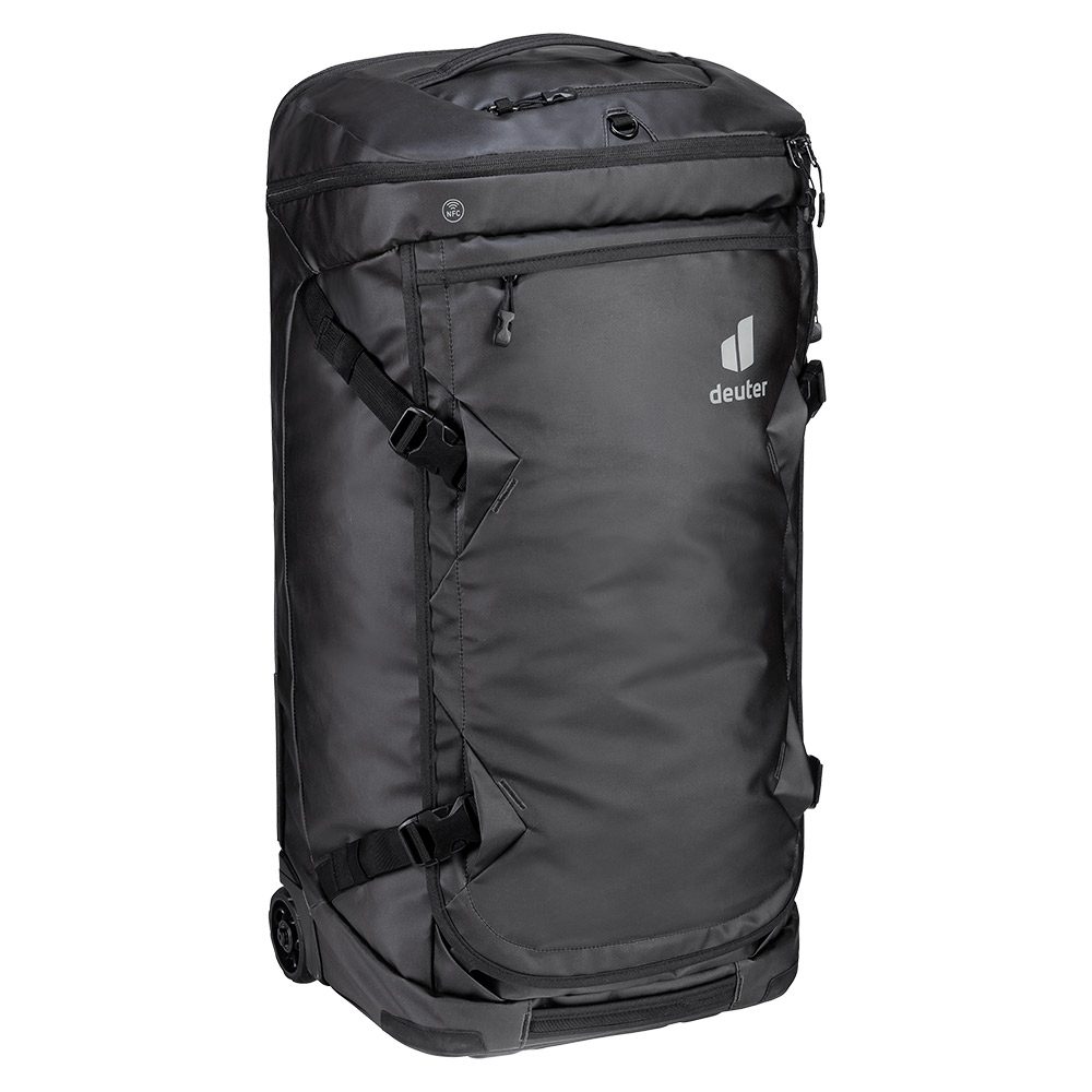 AViANT Duffel Pro Movo 60 - Main Image