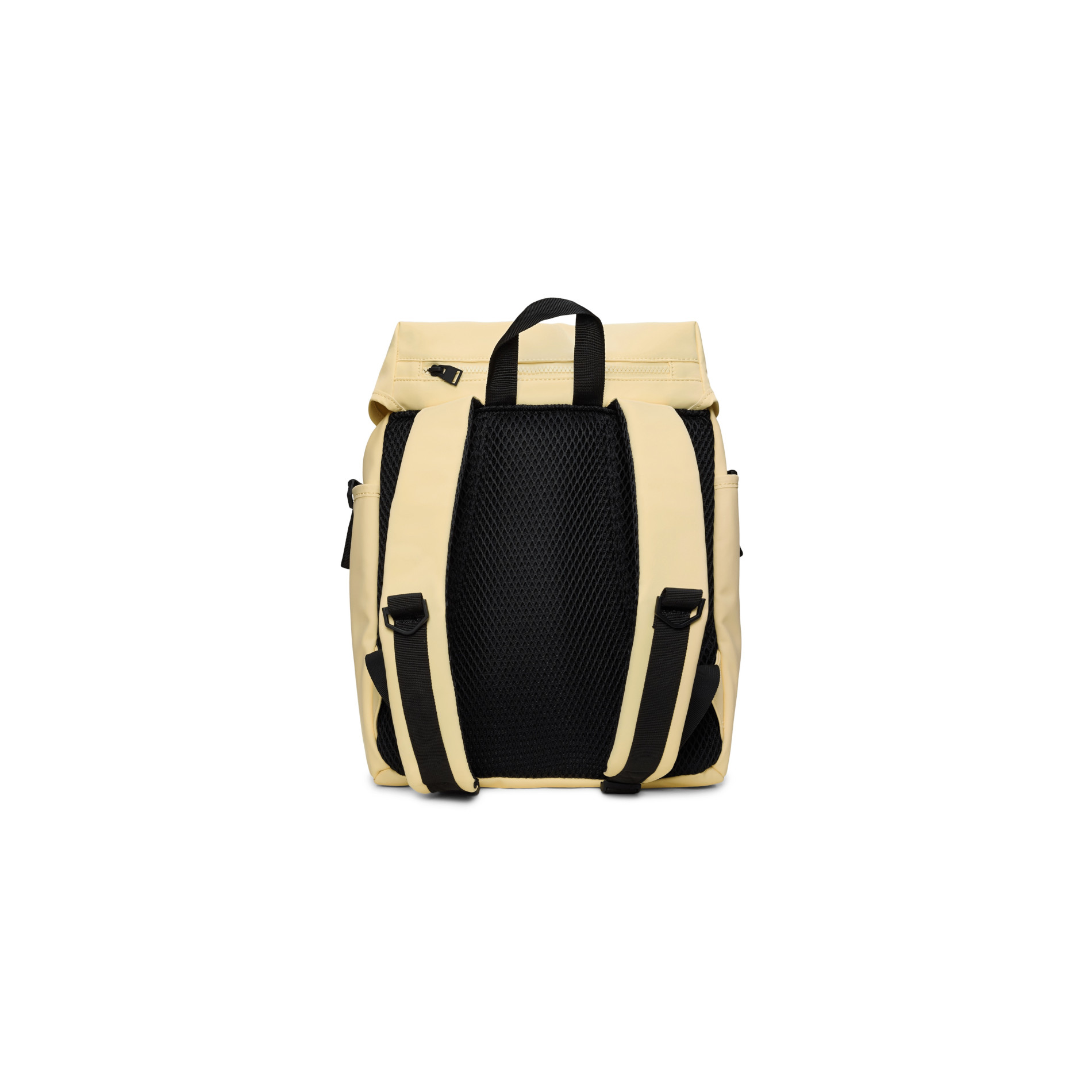 Valera Bucket Backpack W3 - Gleam