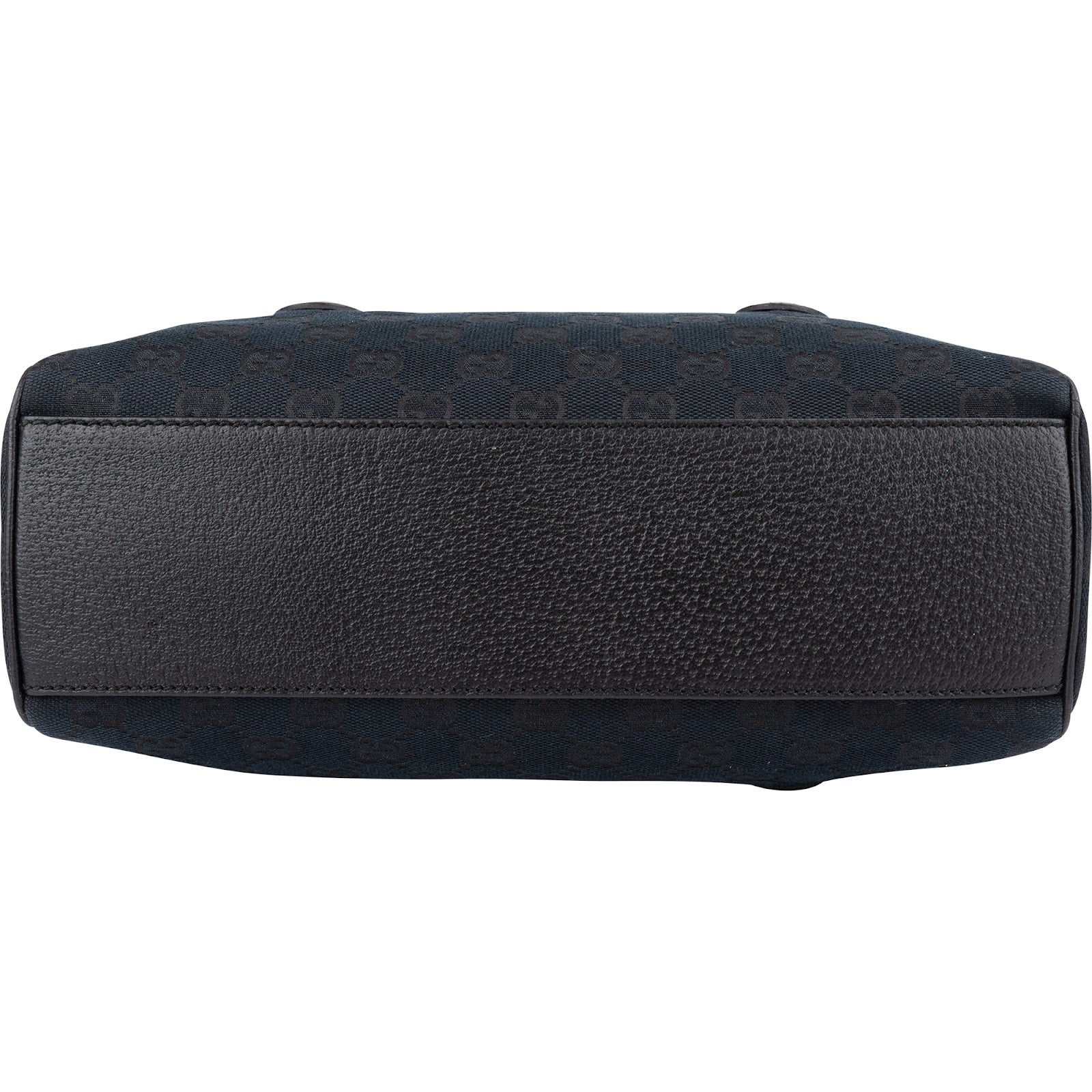 Gucci – Boston 30 Schultertasche