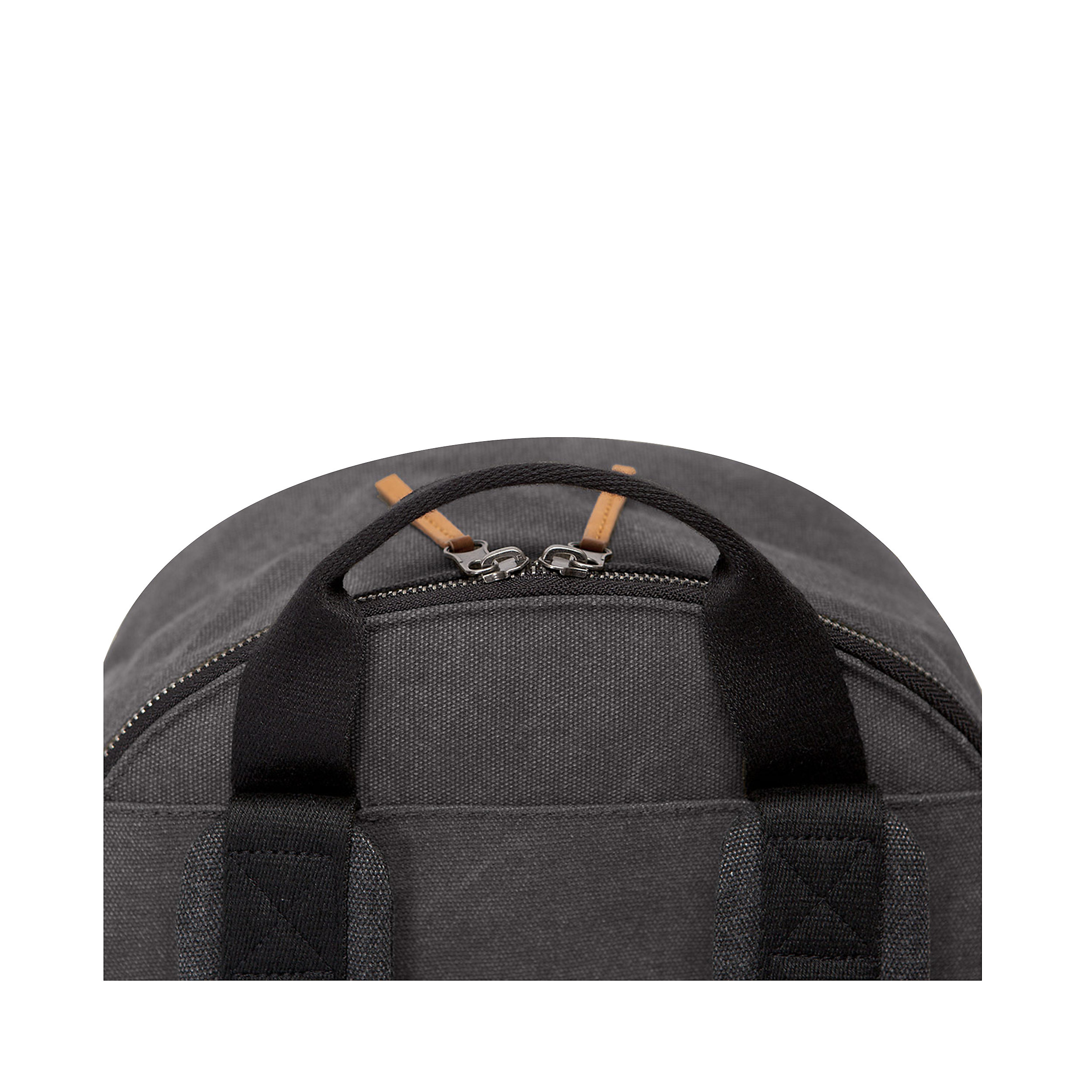 Marvin 15" Original Series S backpack
