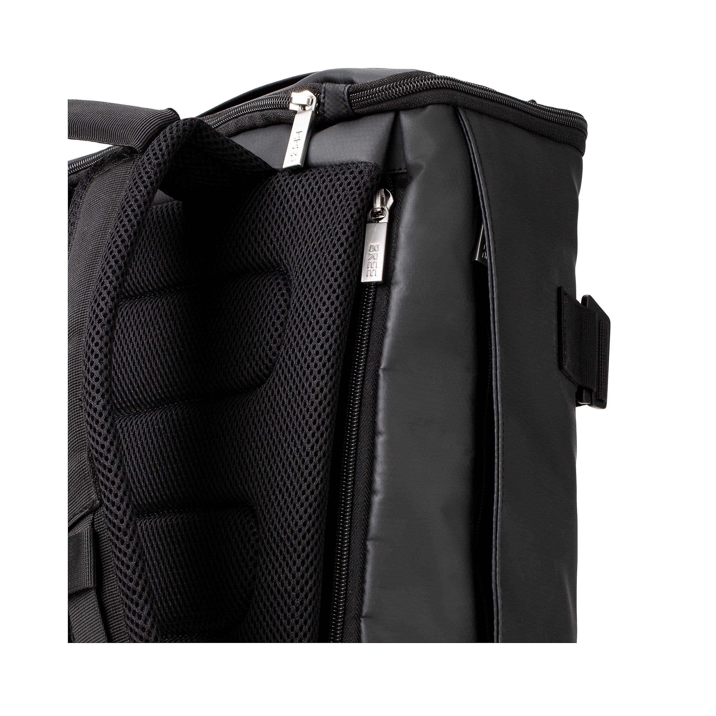 Freizeitrucksack 733 13 Zoll Punch L 26 Liter