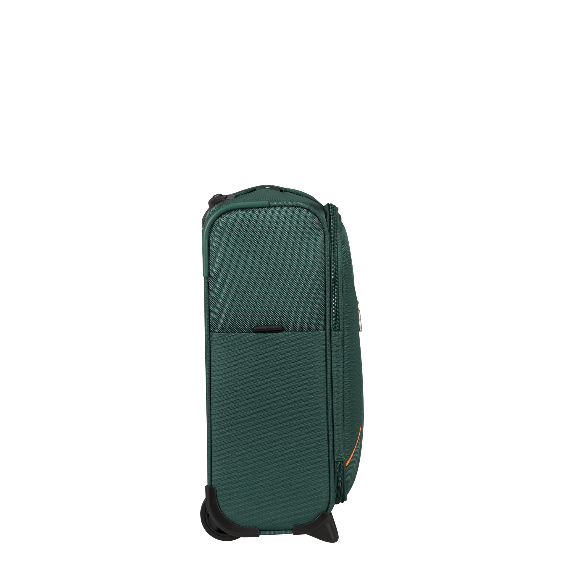 BASE BREEZE Handgepäck (45 cm) - DARK GREEN