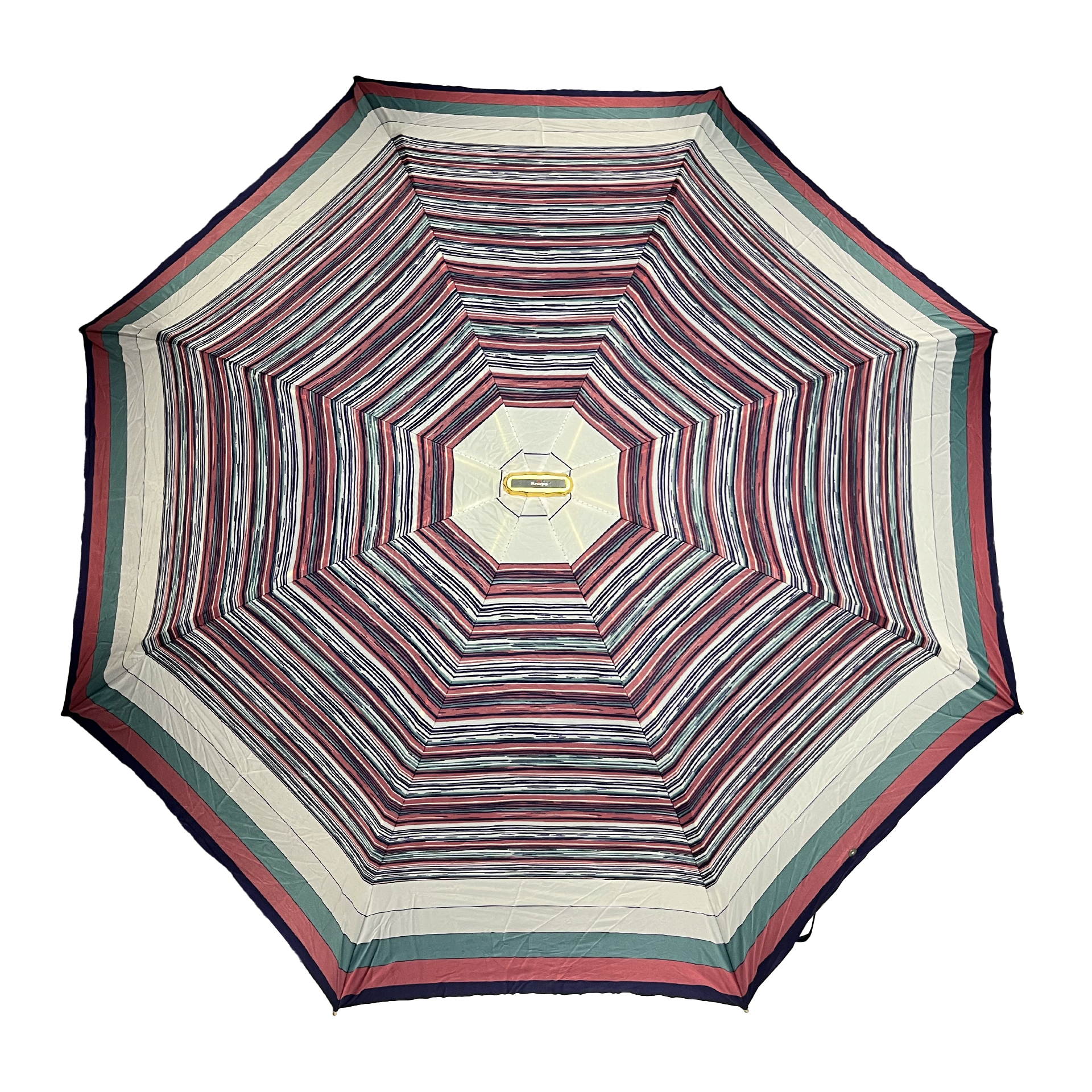 Knirps 2000 Regenschirm