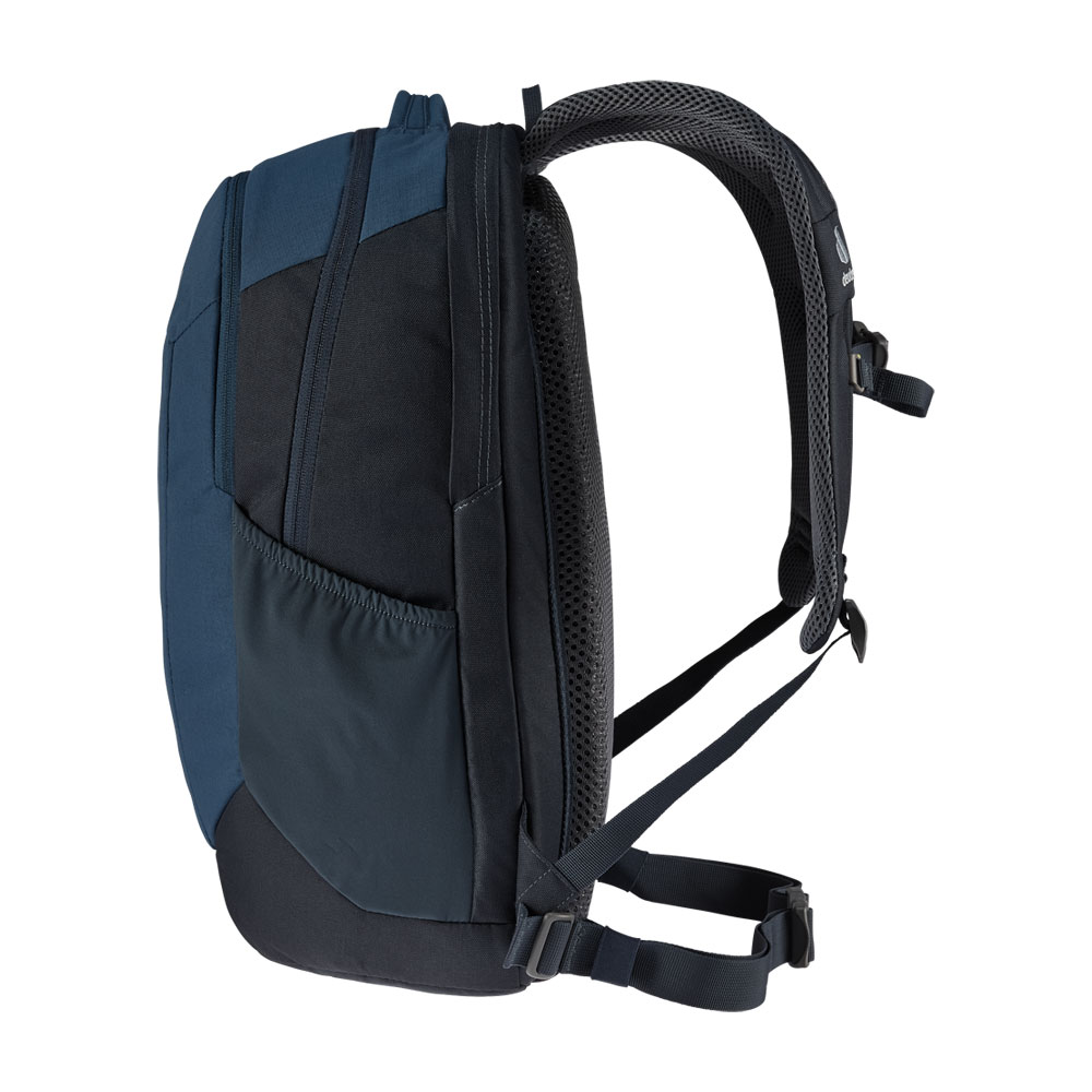 Daypack Giga - marine-ink