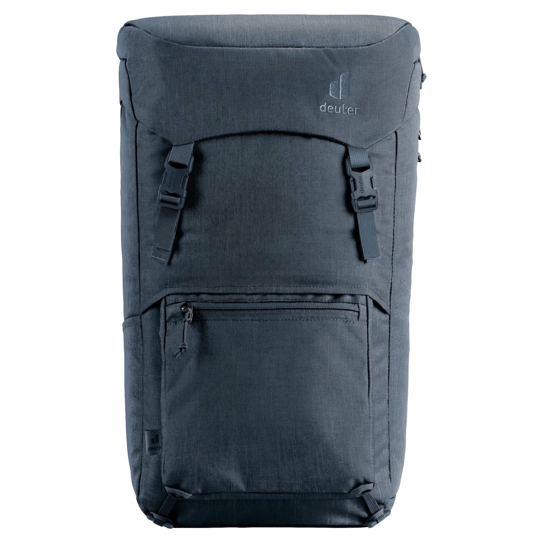 Rucksack Walker 24 - Black