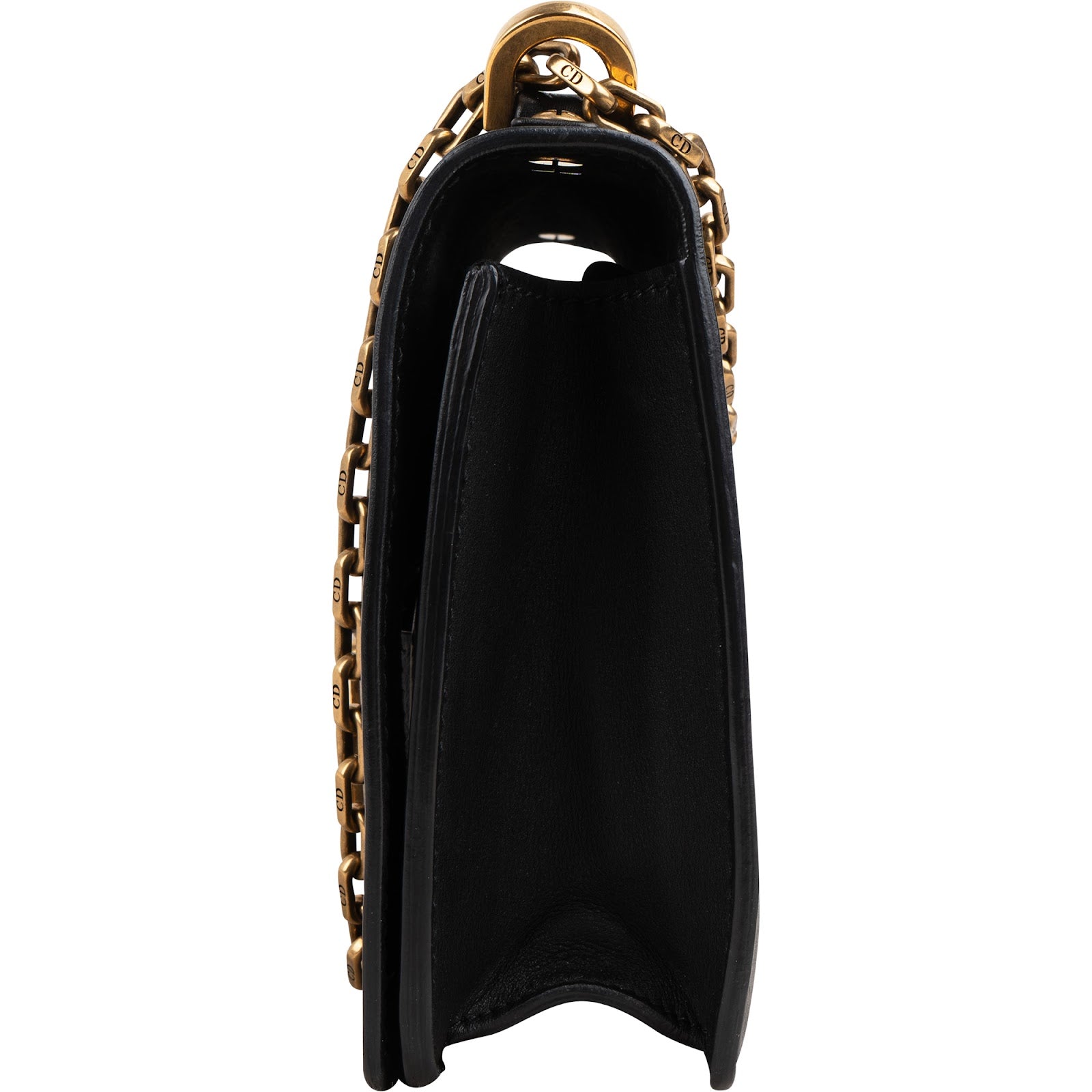 Christian Dior - J'adior Flap Crossbody Bag