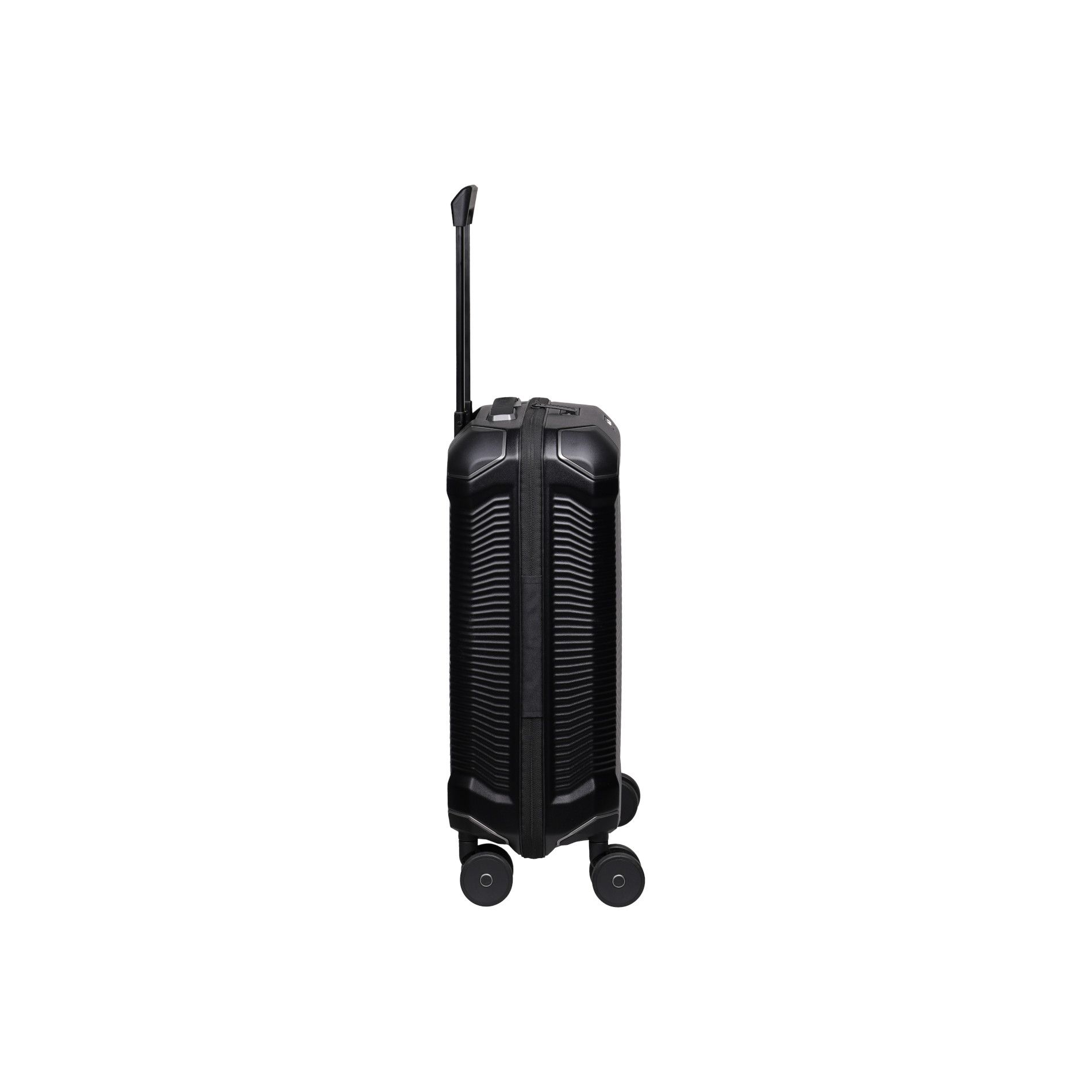 MILLENNIUM Torba podręczna S (55 cm) – czarna