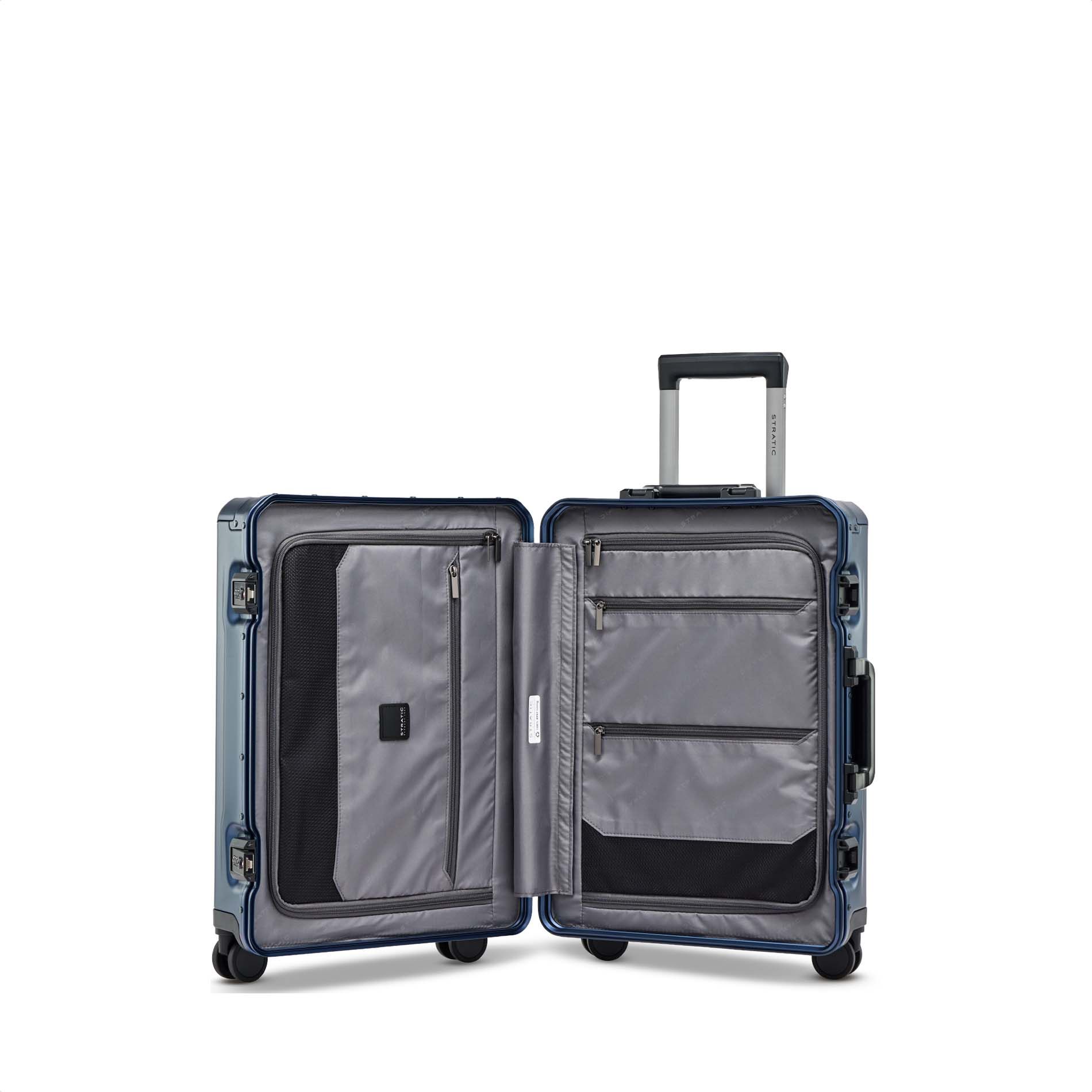 PHOENIX ALU - Trolley S (55 cm)