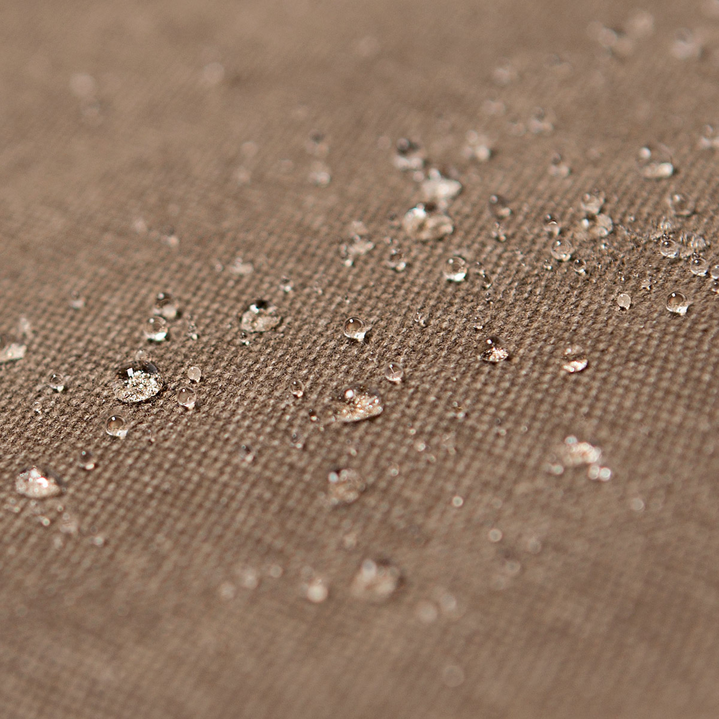 Handtasche Tilda Original Series