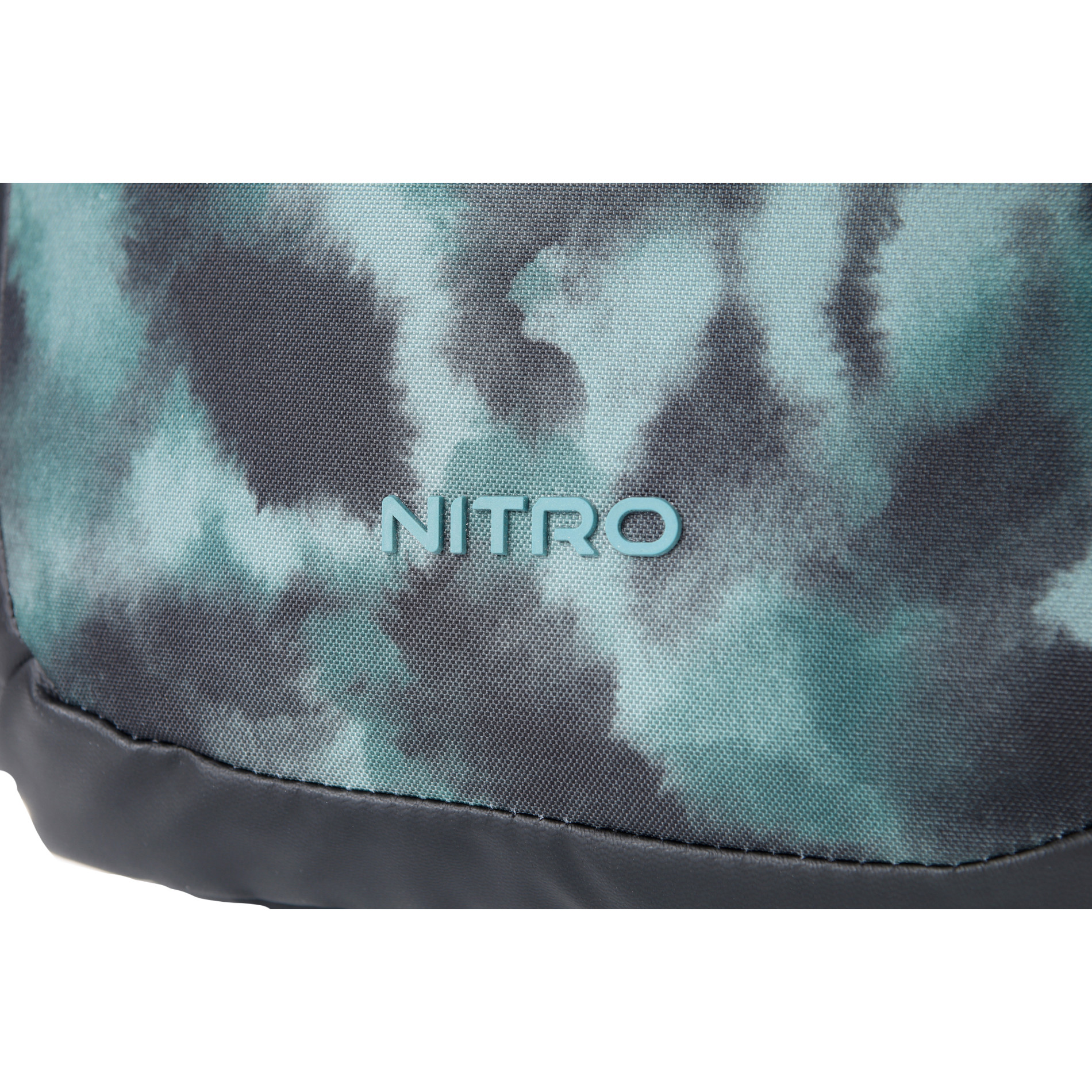 Rucksack NIKURO TRAVELER - Reef Break