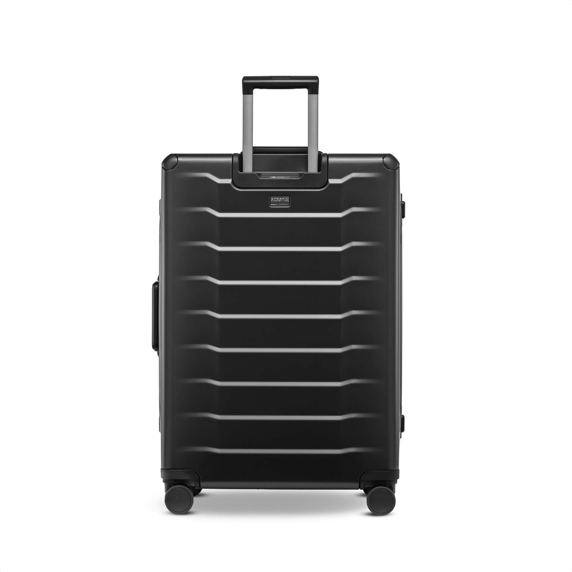 PHOENIX ALU - Trolley L (76 cm)