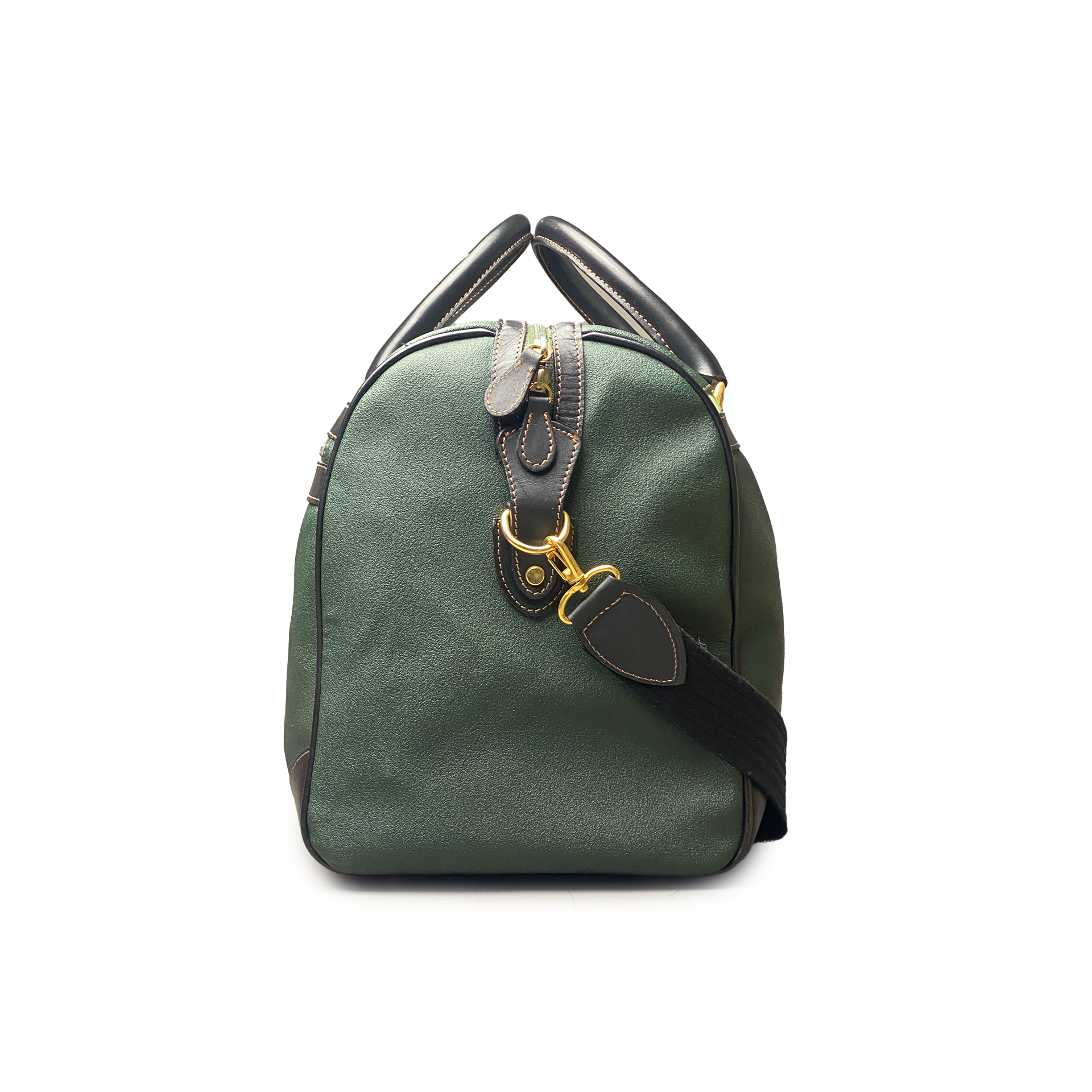 Burberry - Reisetasche