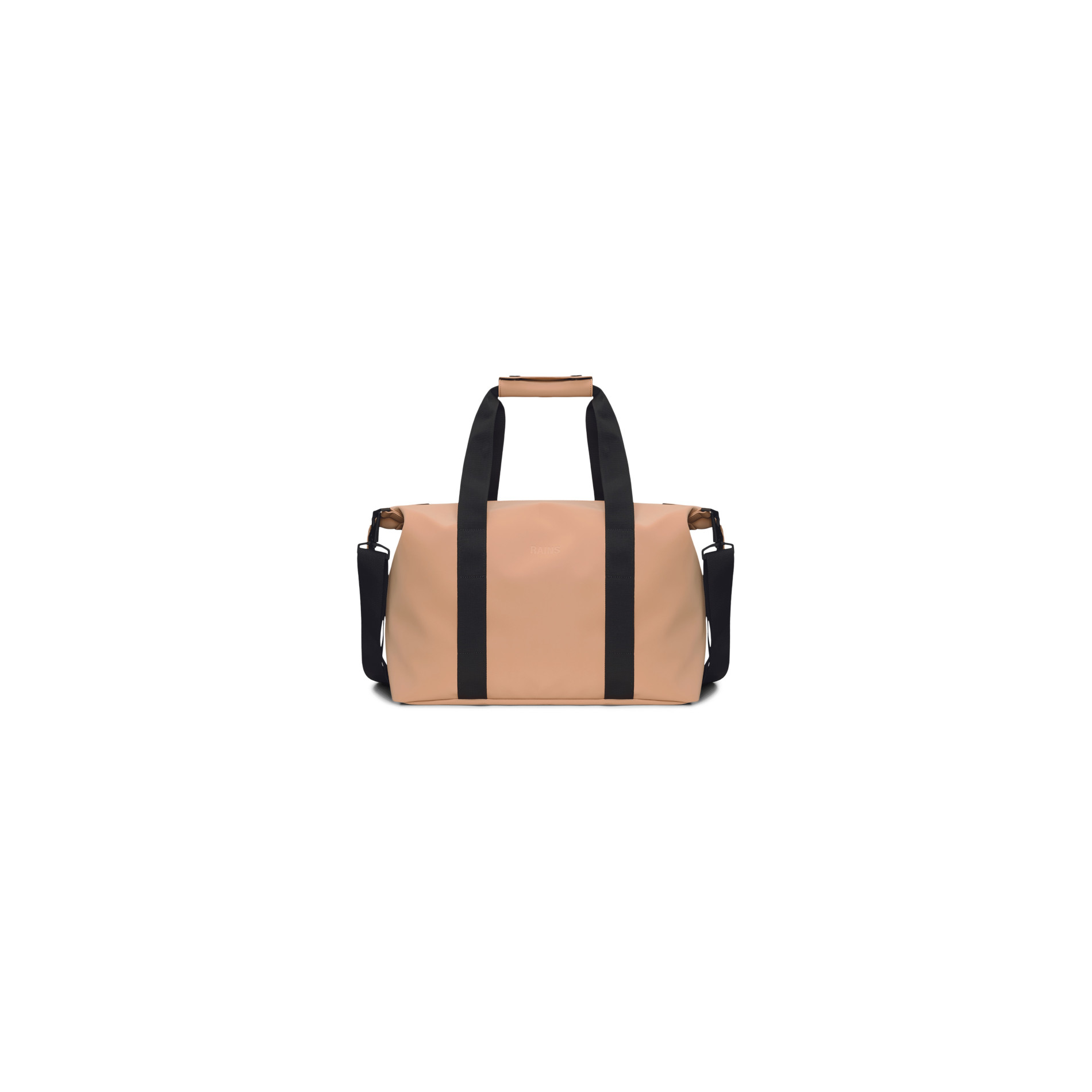 Hilo Weekend Bag Small W3 - Coy