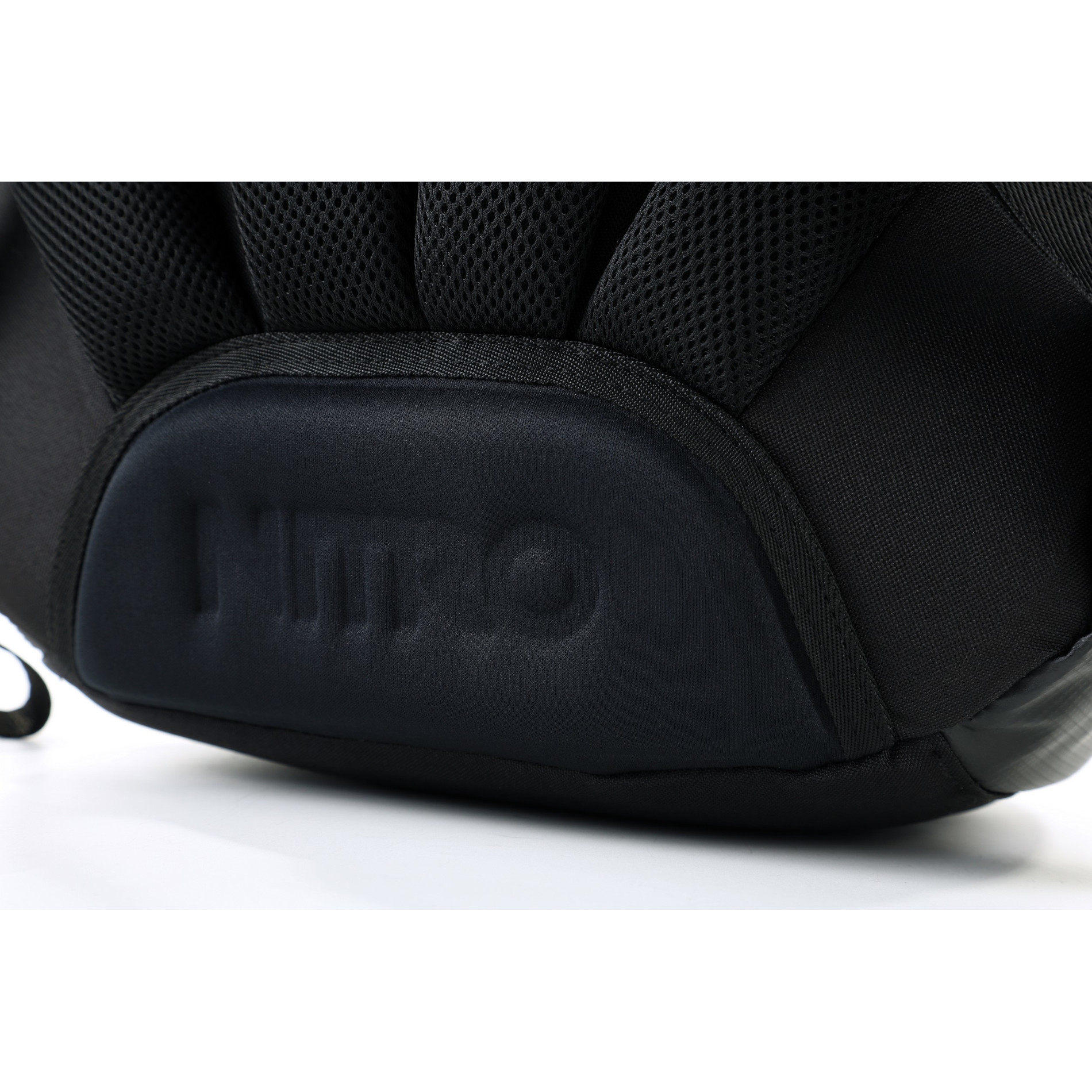 Rucksack STASH 29 - Tough Black