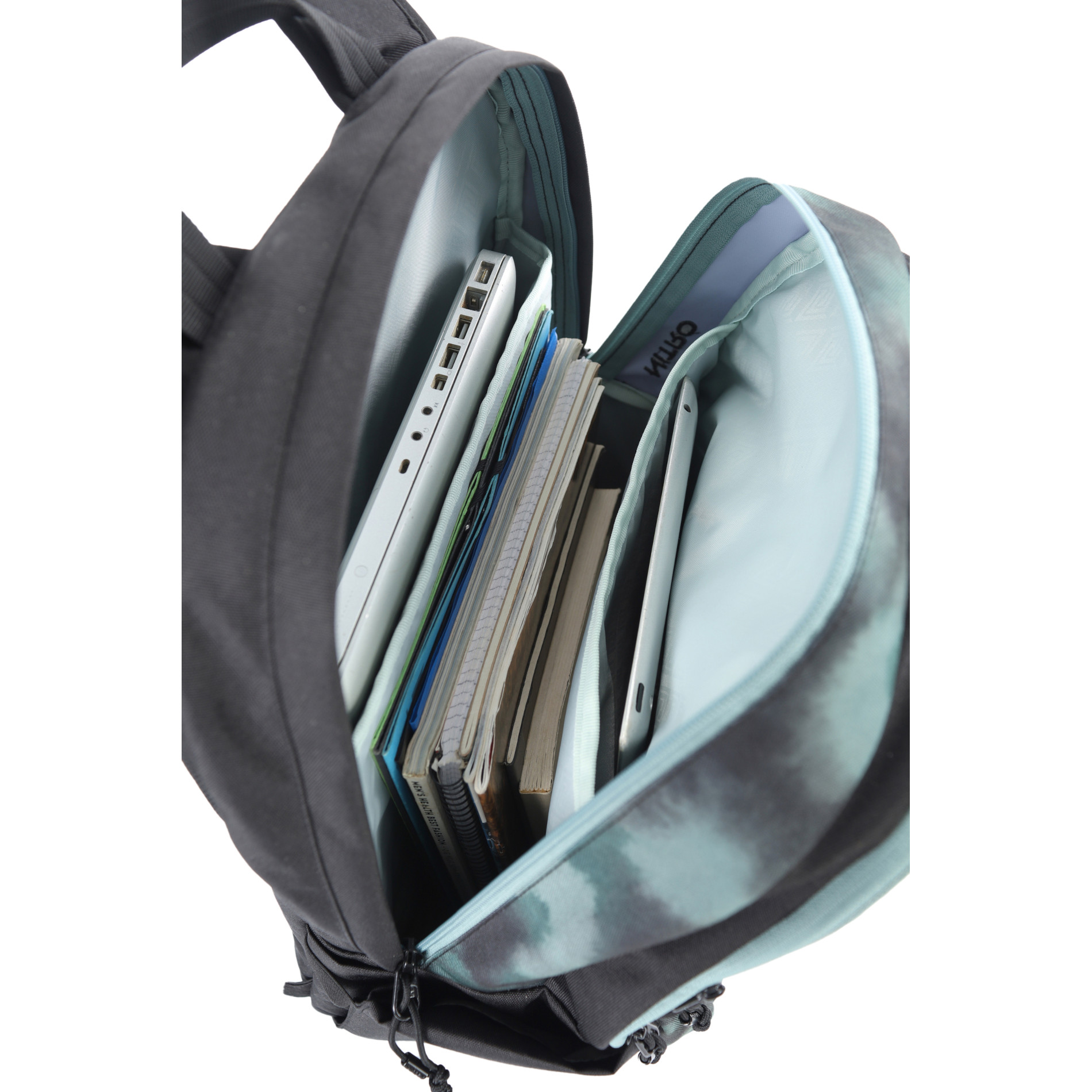 Rucksack Future HERO - Reef Break