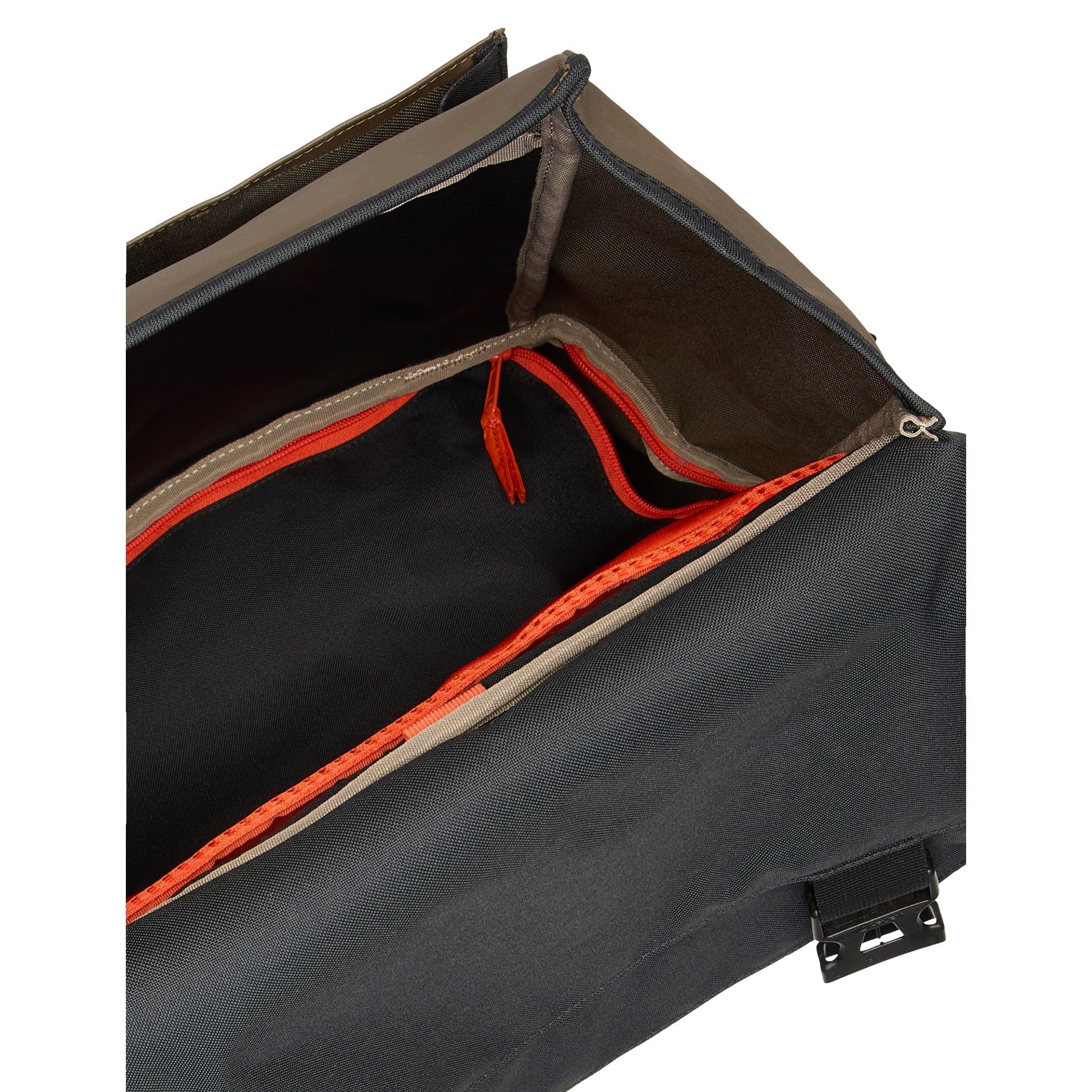 Mineo Backpack 30