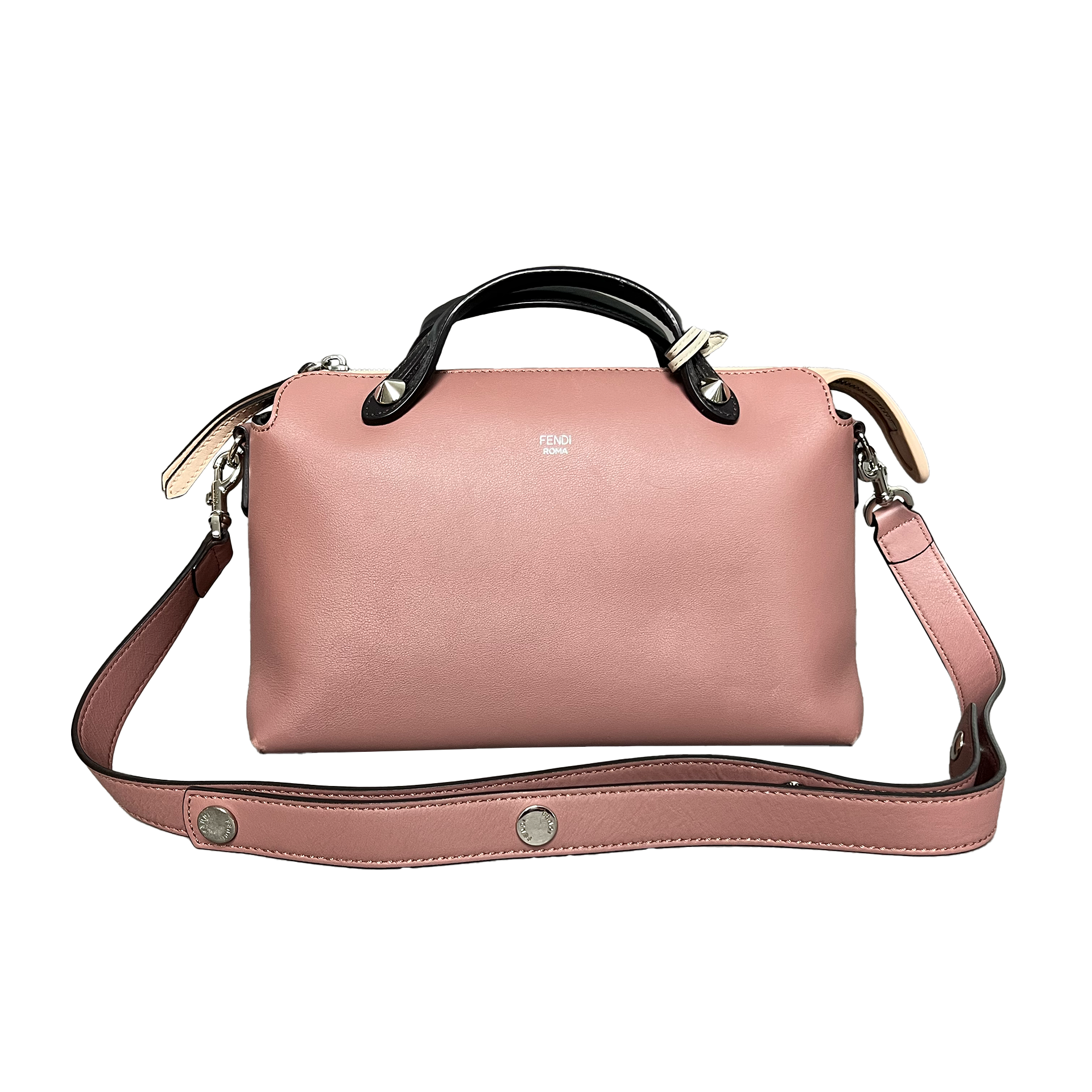 Fendi - By the Way medium