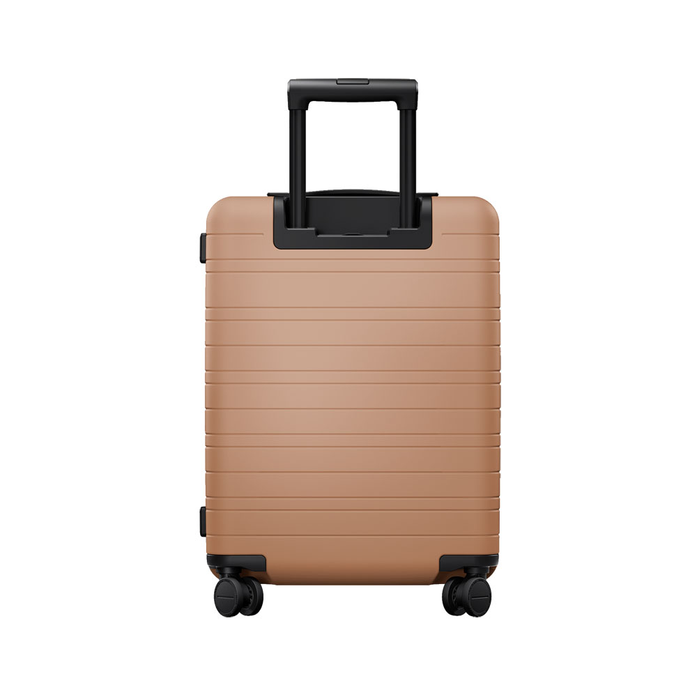 H5 Essential - Sand Rose