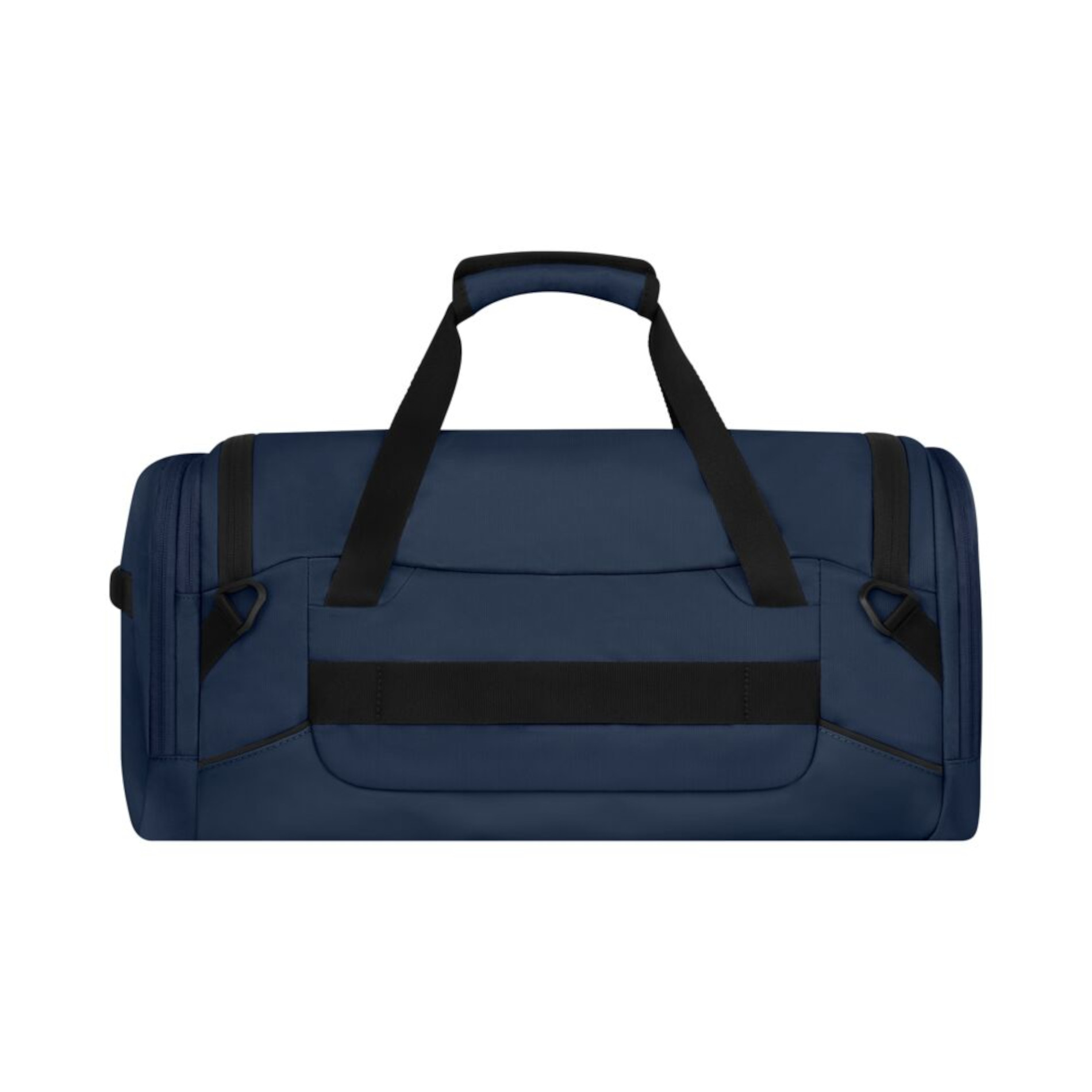 Altmont Modern  Duffle Bag - Navy Blue