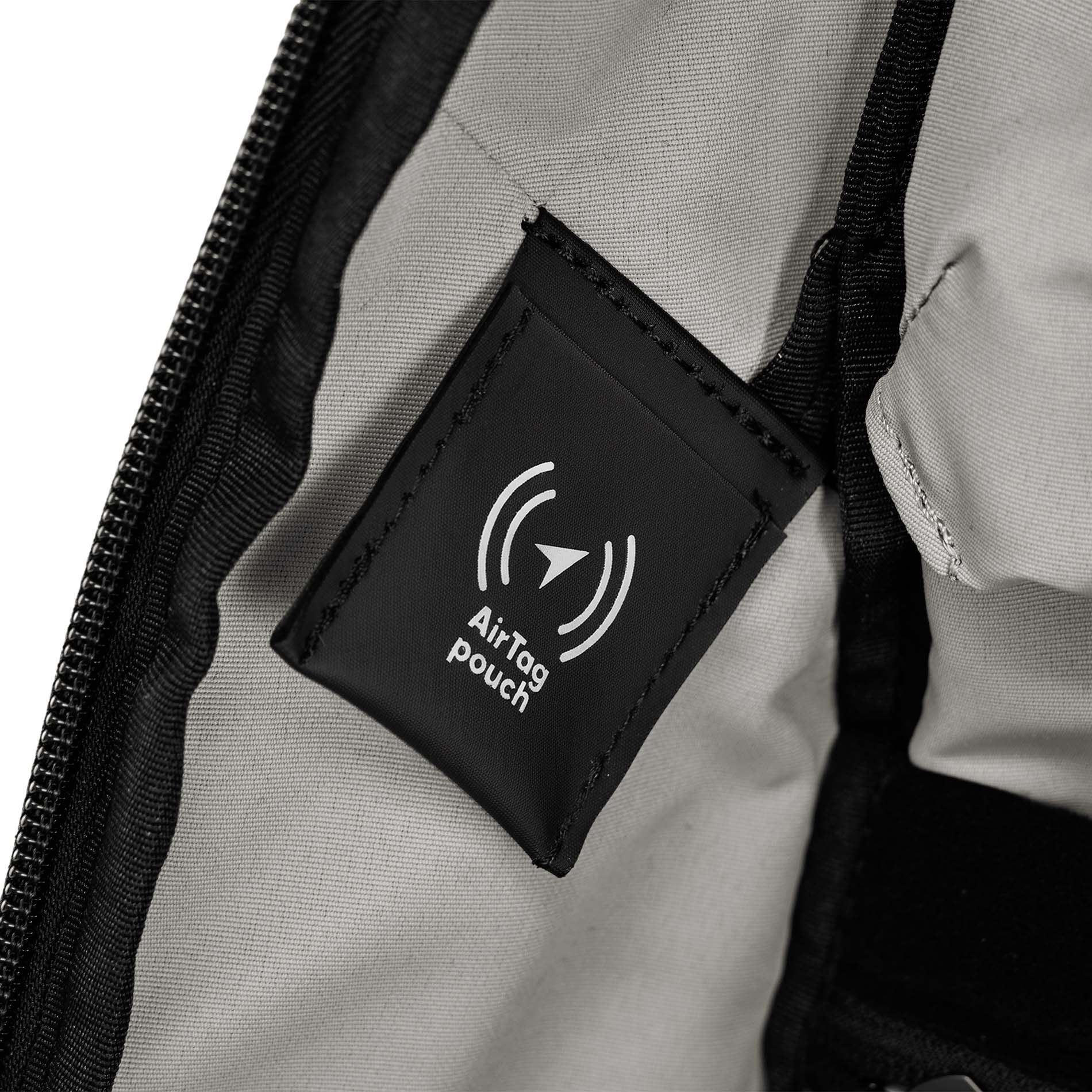 MOVE - Backpack S