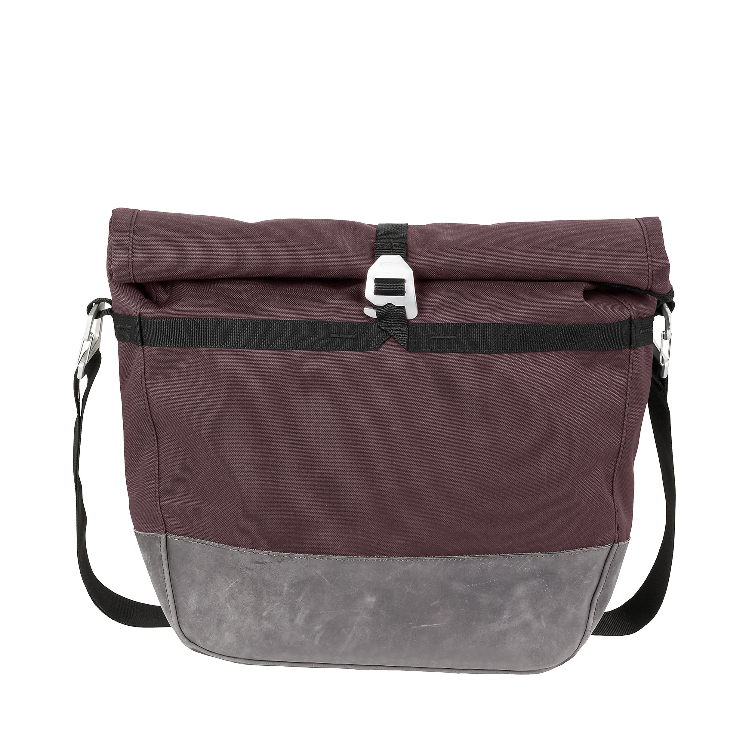 Reversible bag Tabel Revelopment 16 liters